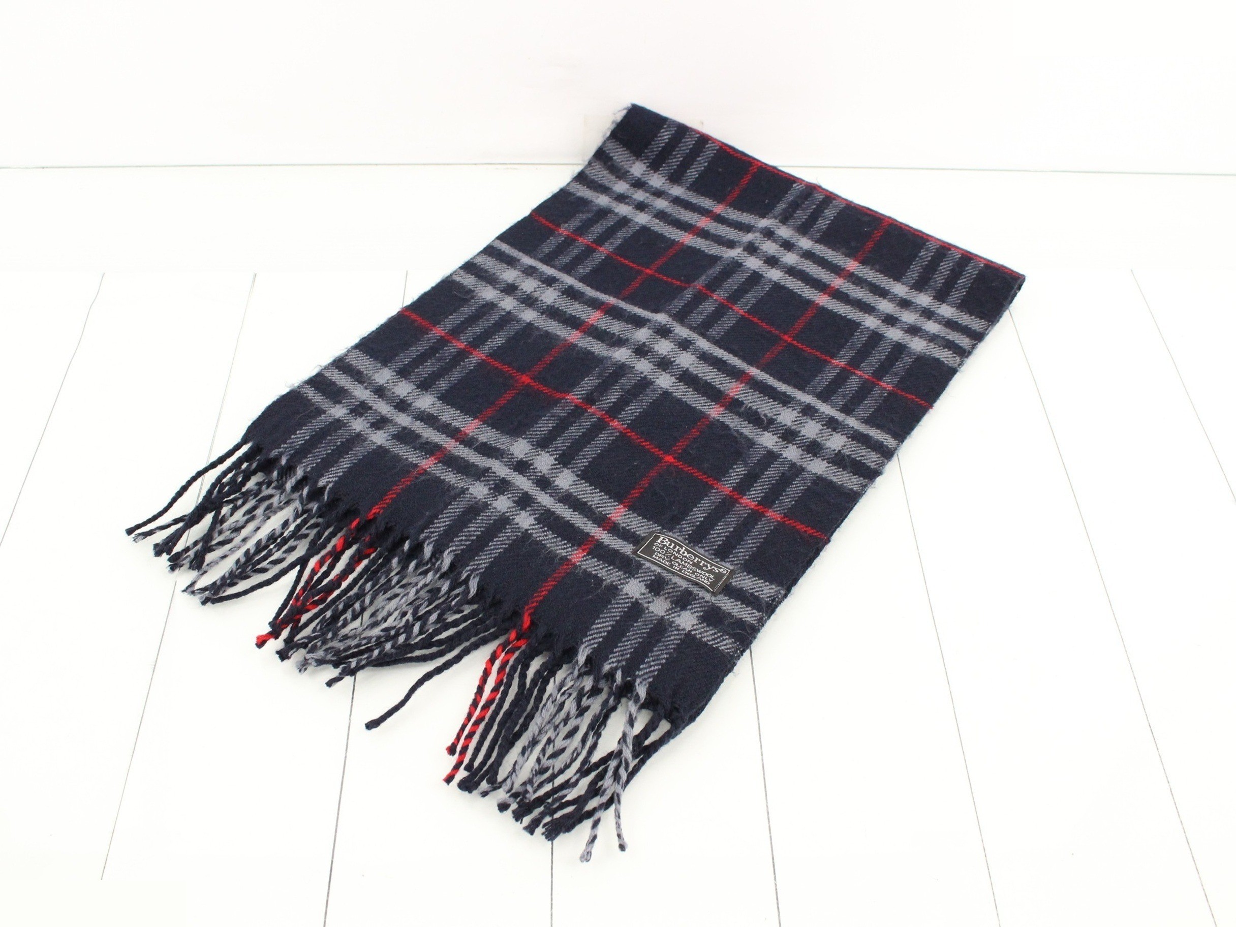 Other lines: Small items, accessories, and scarves