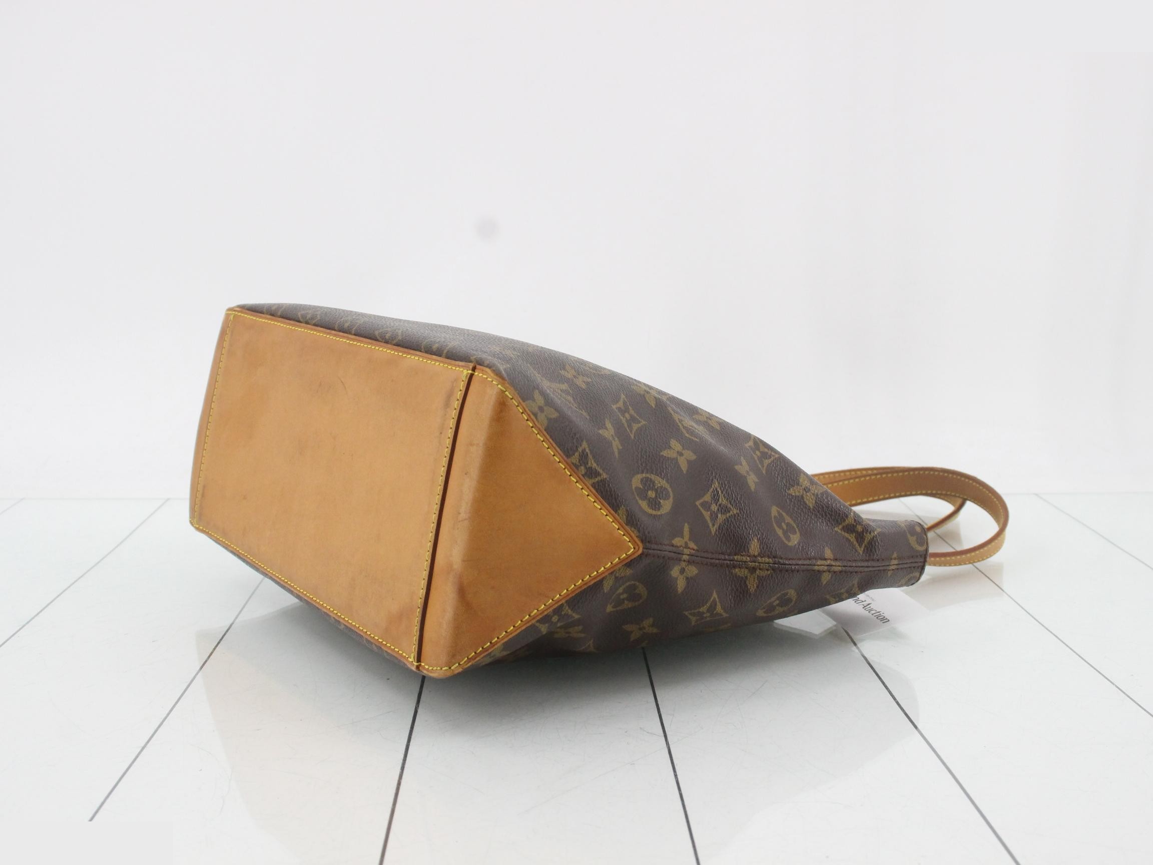 Hippo Piano — view 6