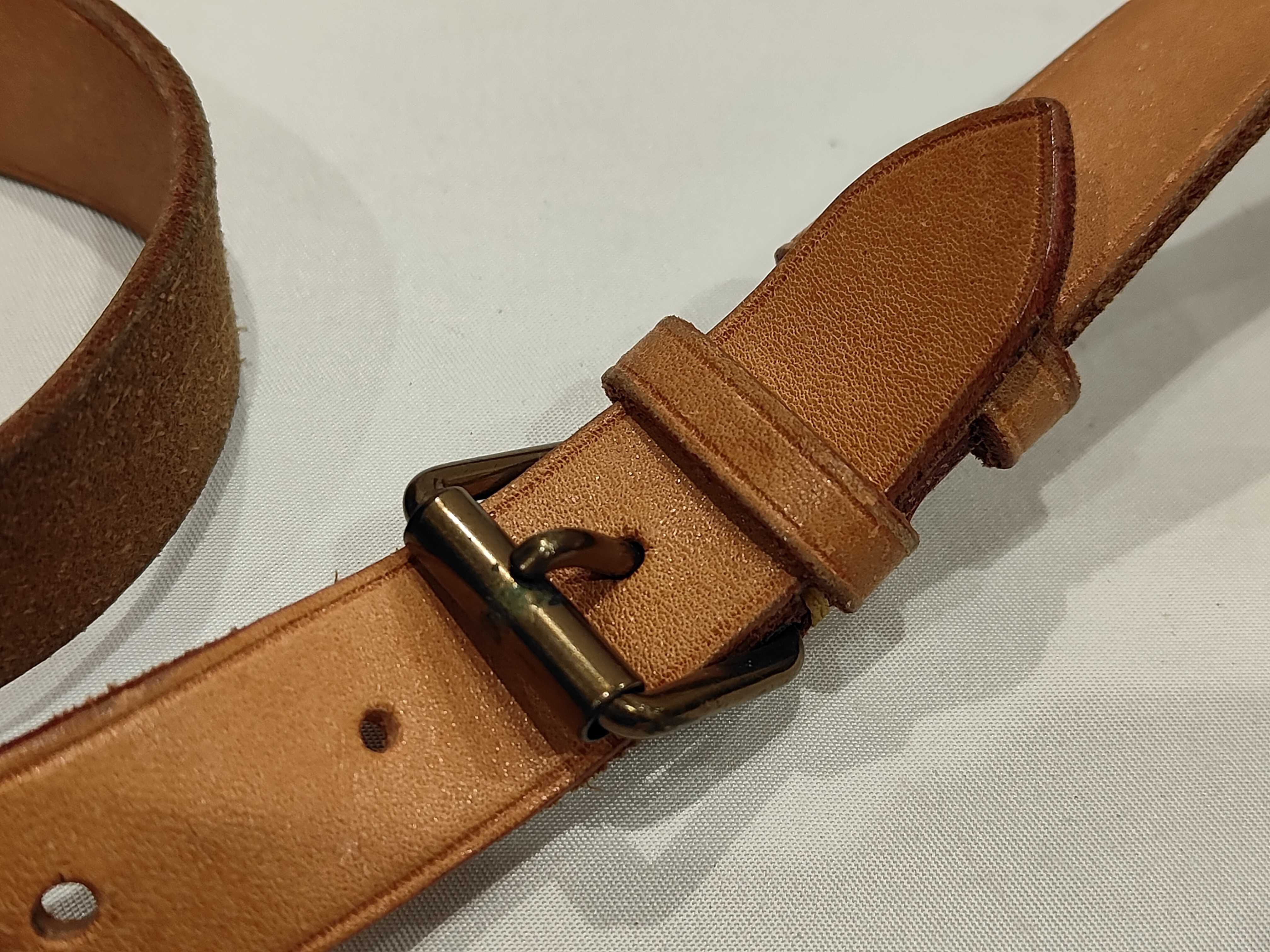 Monogram Cartouchiere Shoulder Bag — view 7