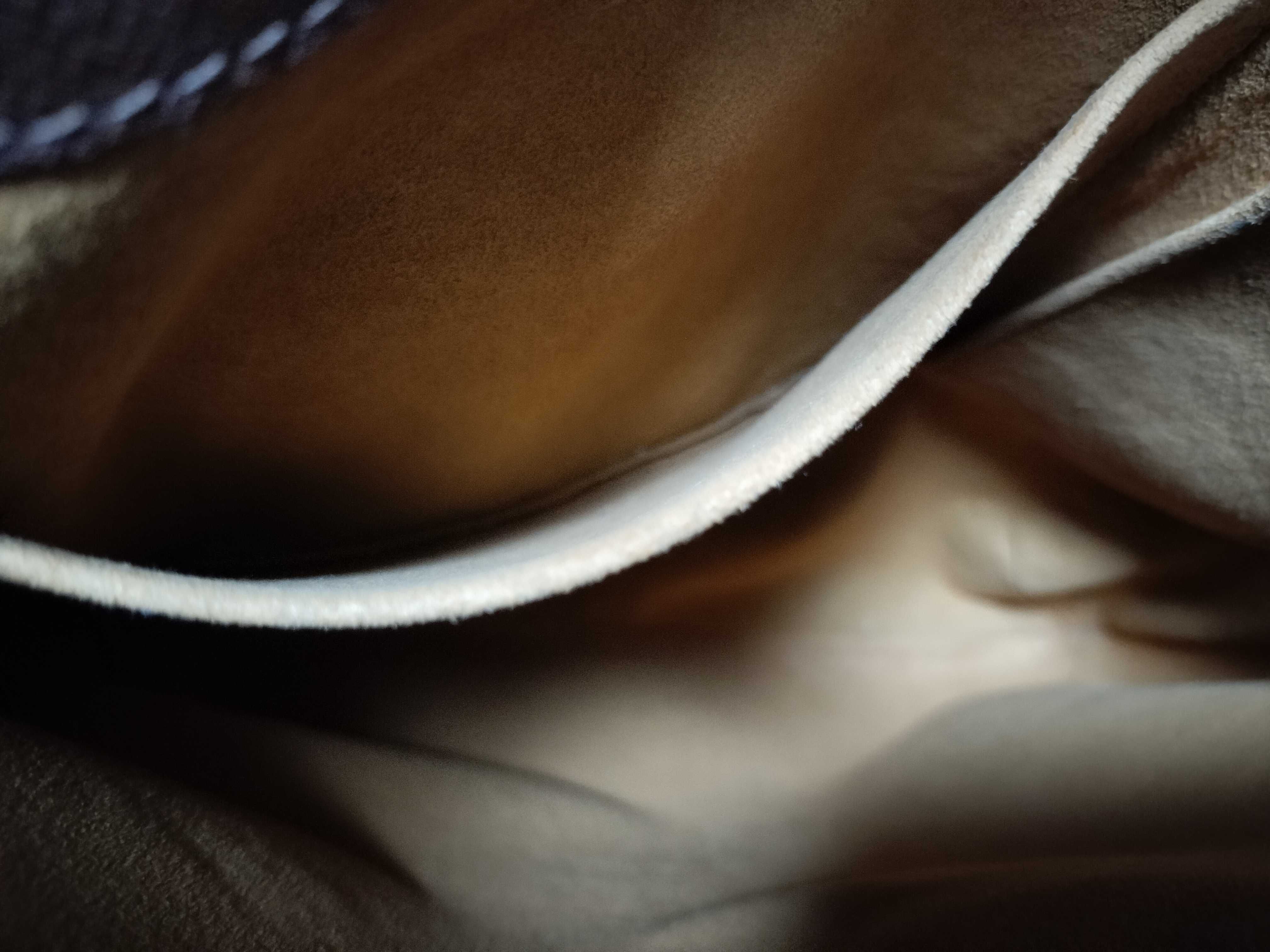Monogram Musette Shoulder Bag — view 11