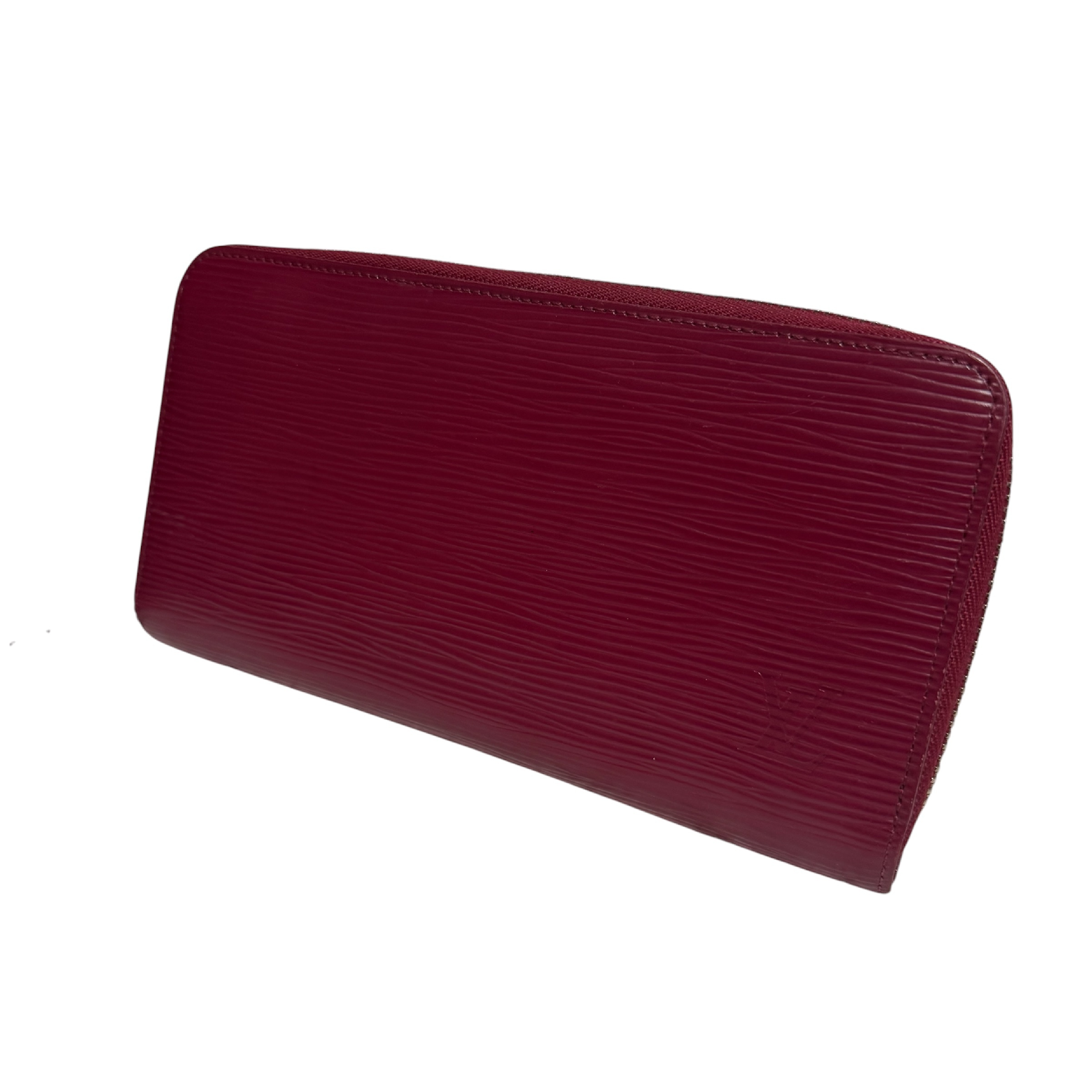Epi Zippy Wallet
