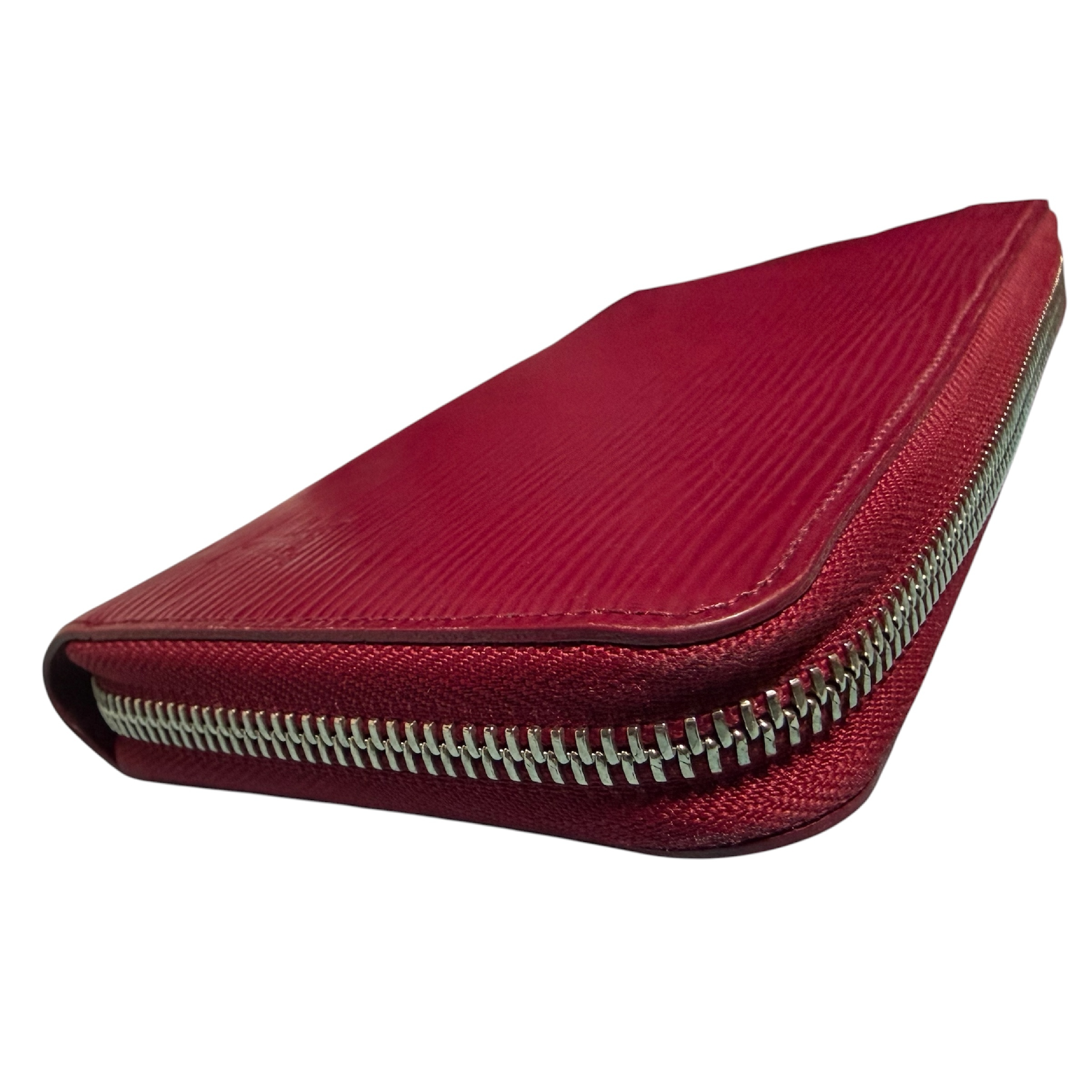Epi Zippy Wallet — view 2