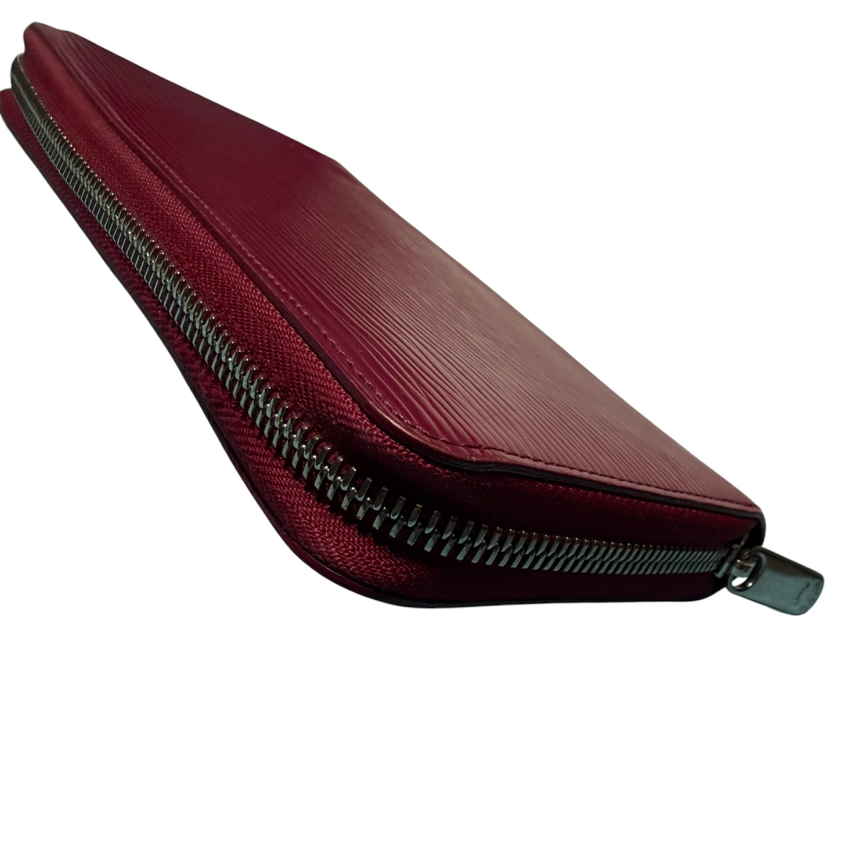 Epi Zippy Wallet — view 3