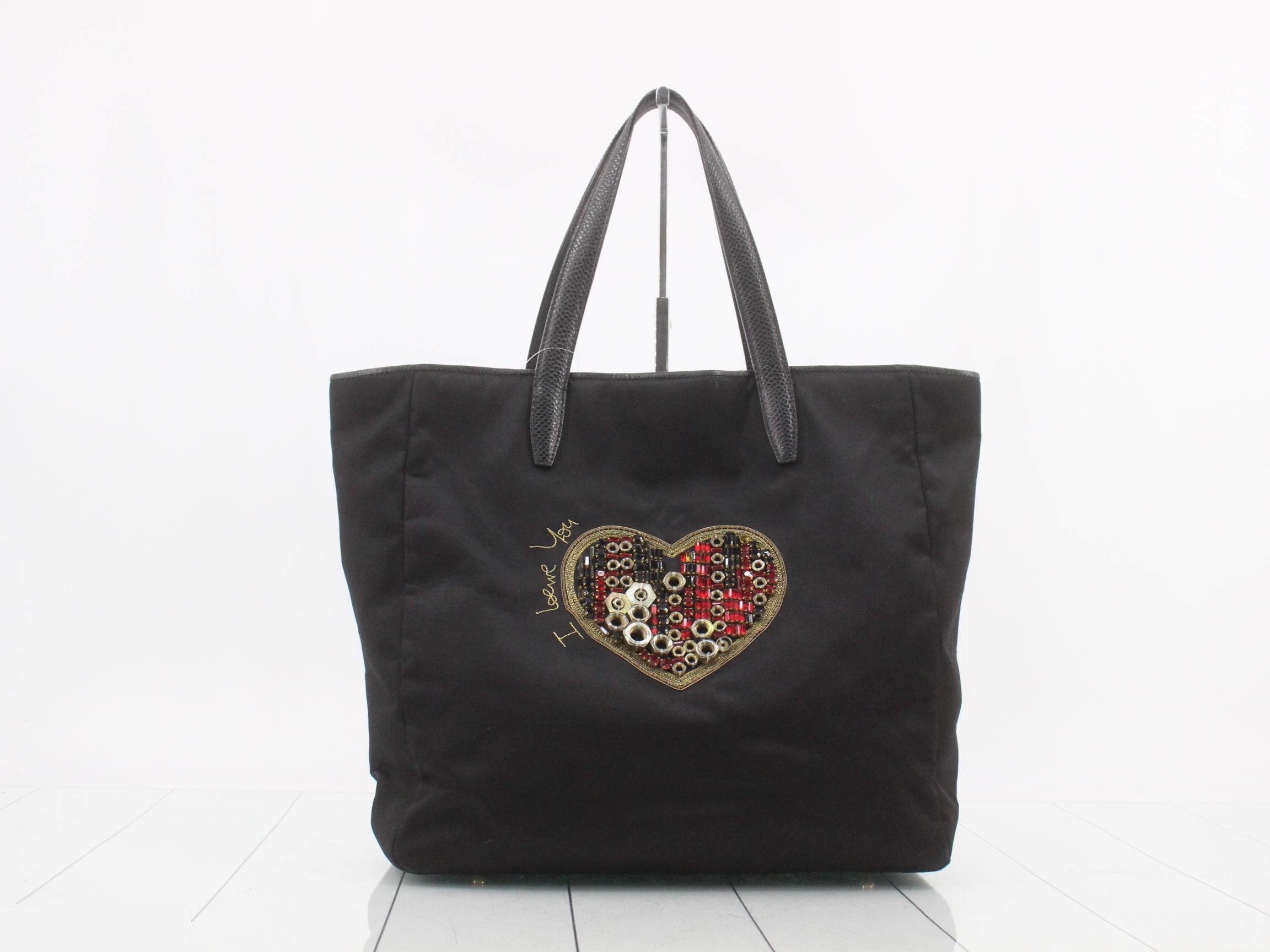 Other lines: Bags and shoulder bags — view 2
