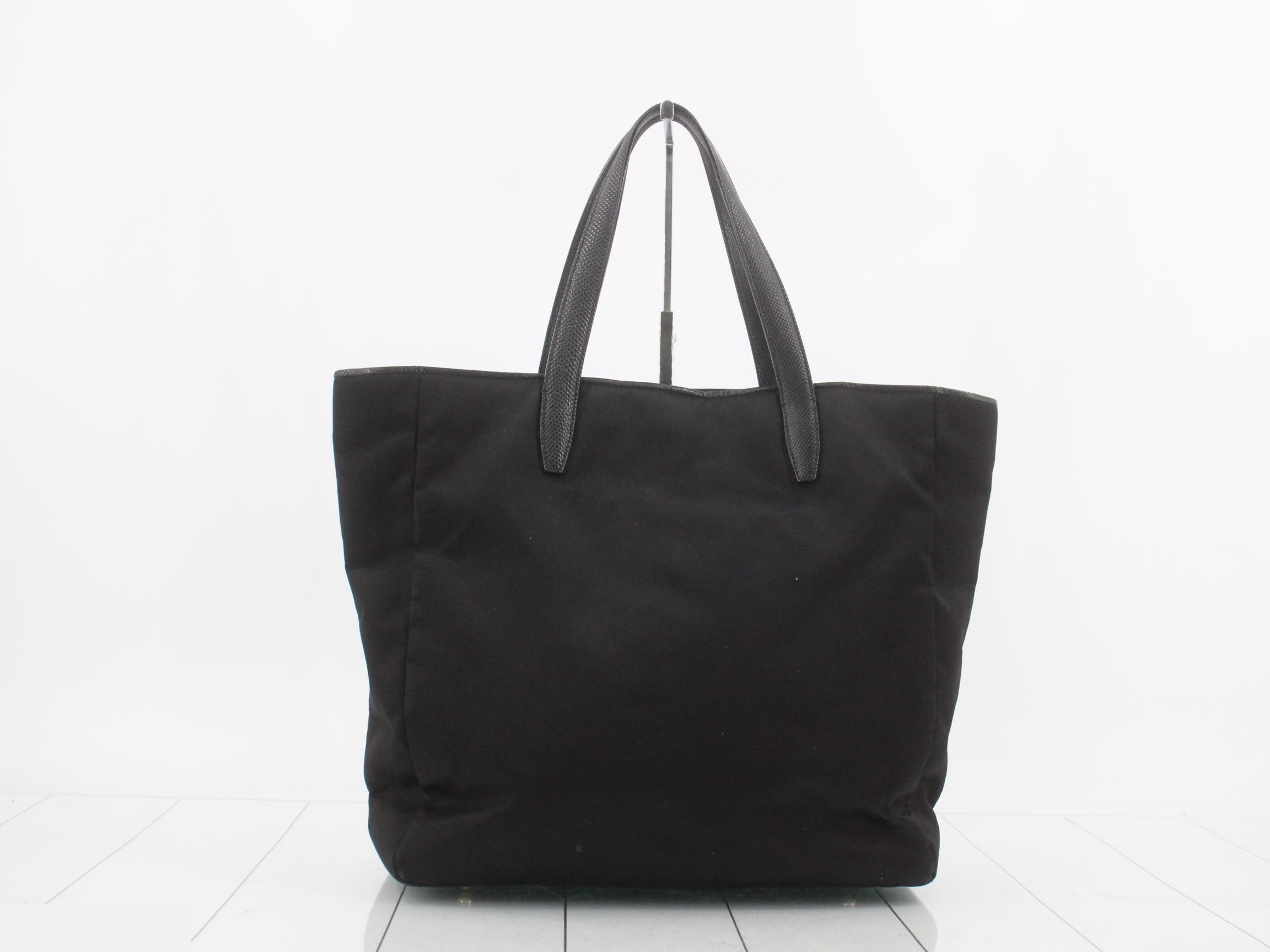 Other lines: Bags and shoulder bags — view 3