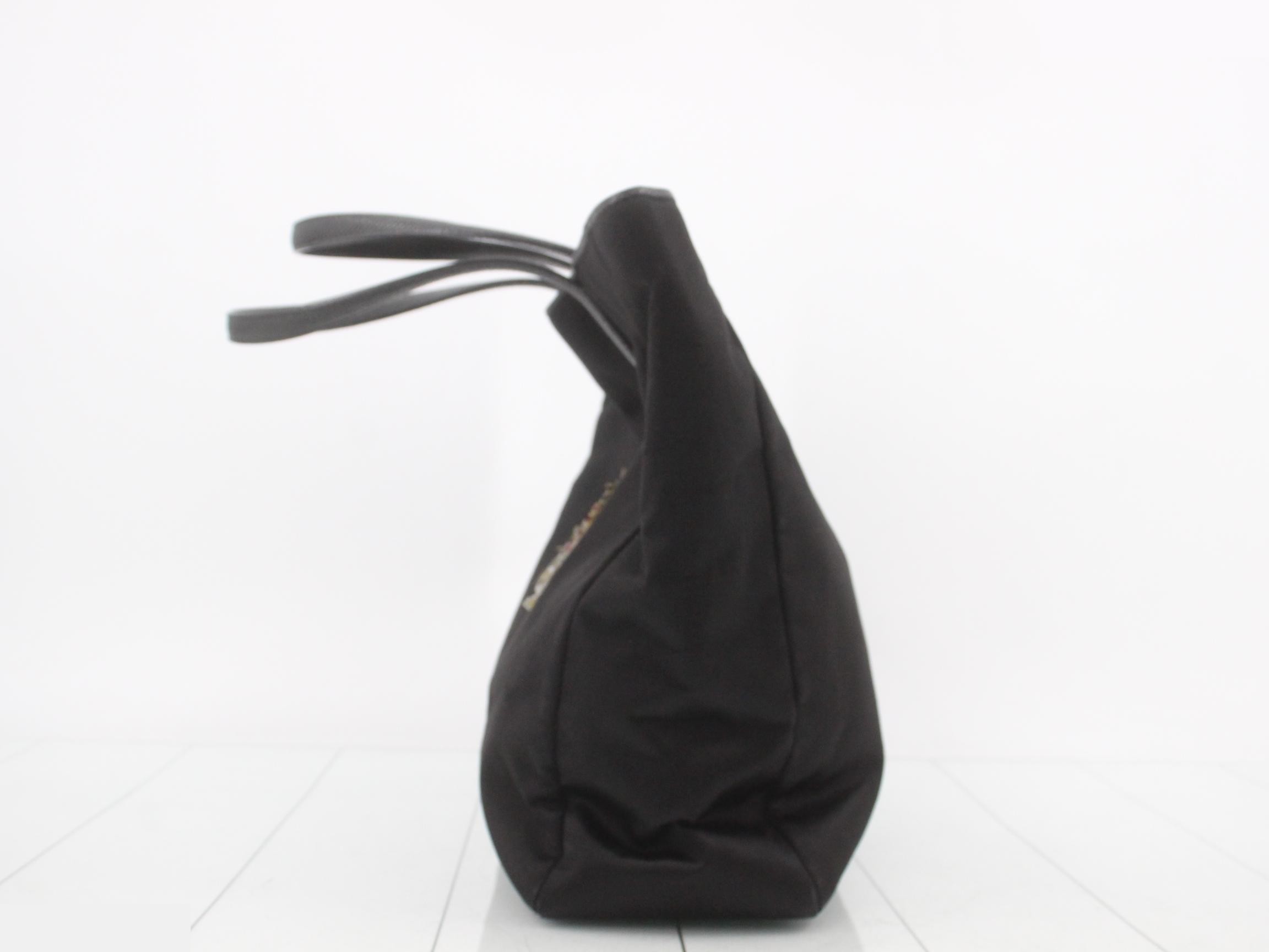 Other lines: Bags and shoulder bags — view 4