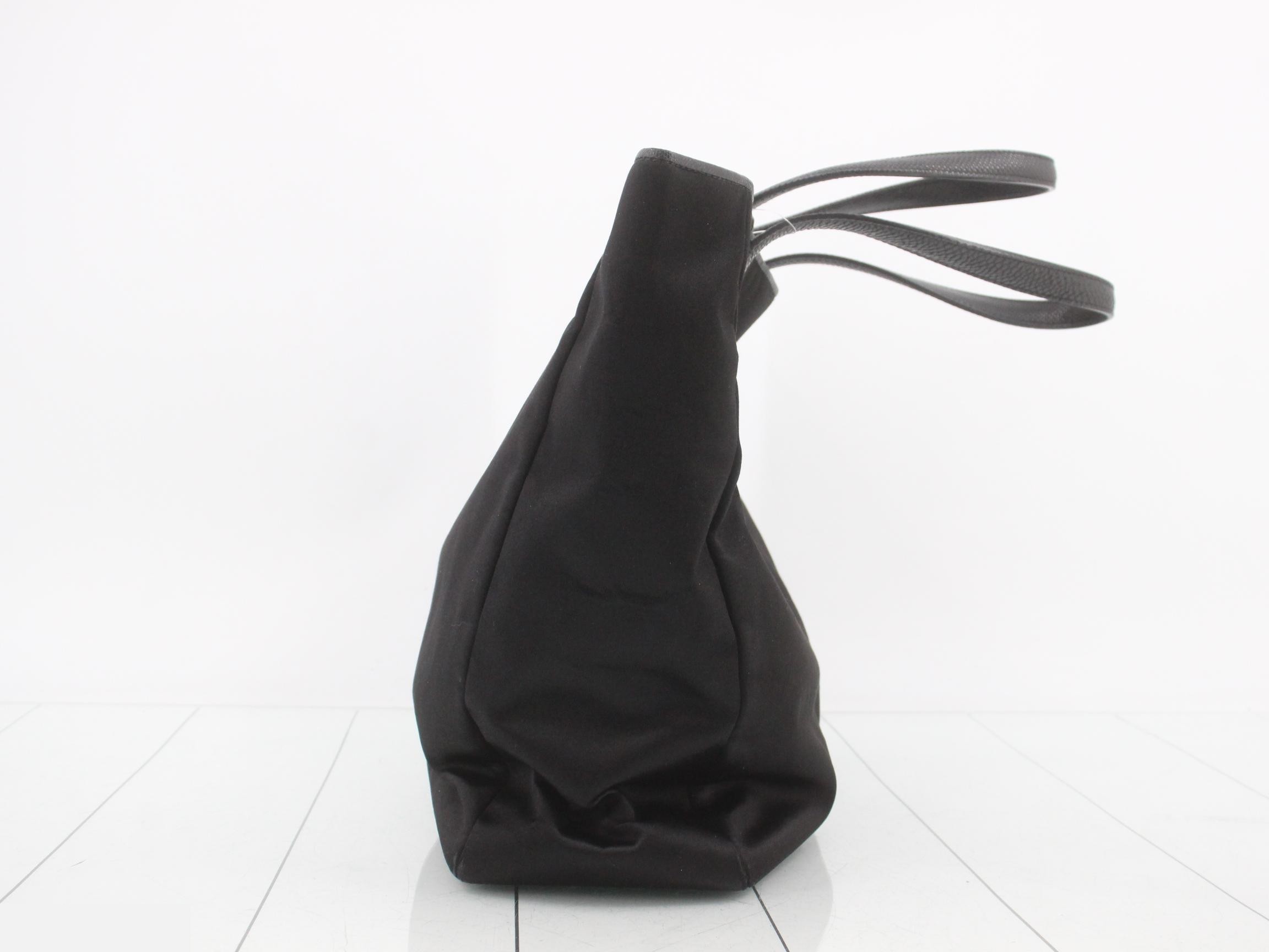 Other lines: Bags and shoulder bags — view 5