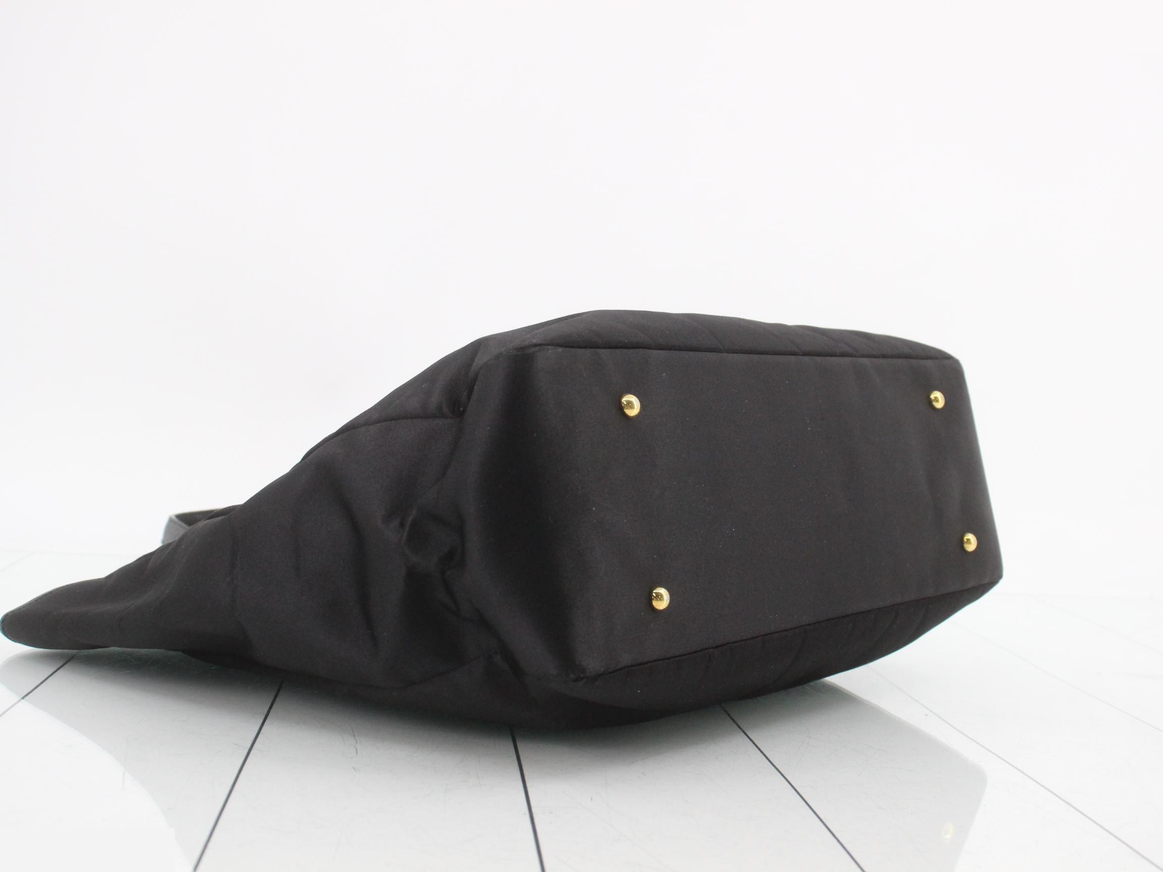 Other lines: Bags and shoulder bags — view 6