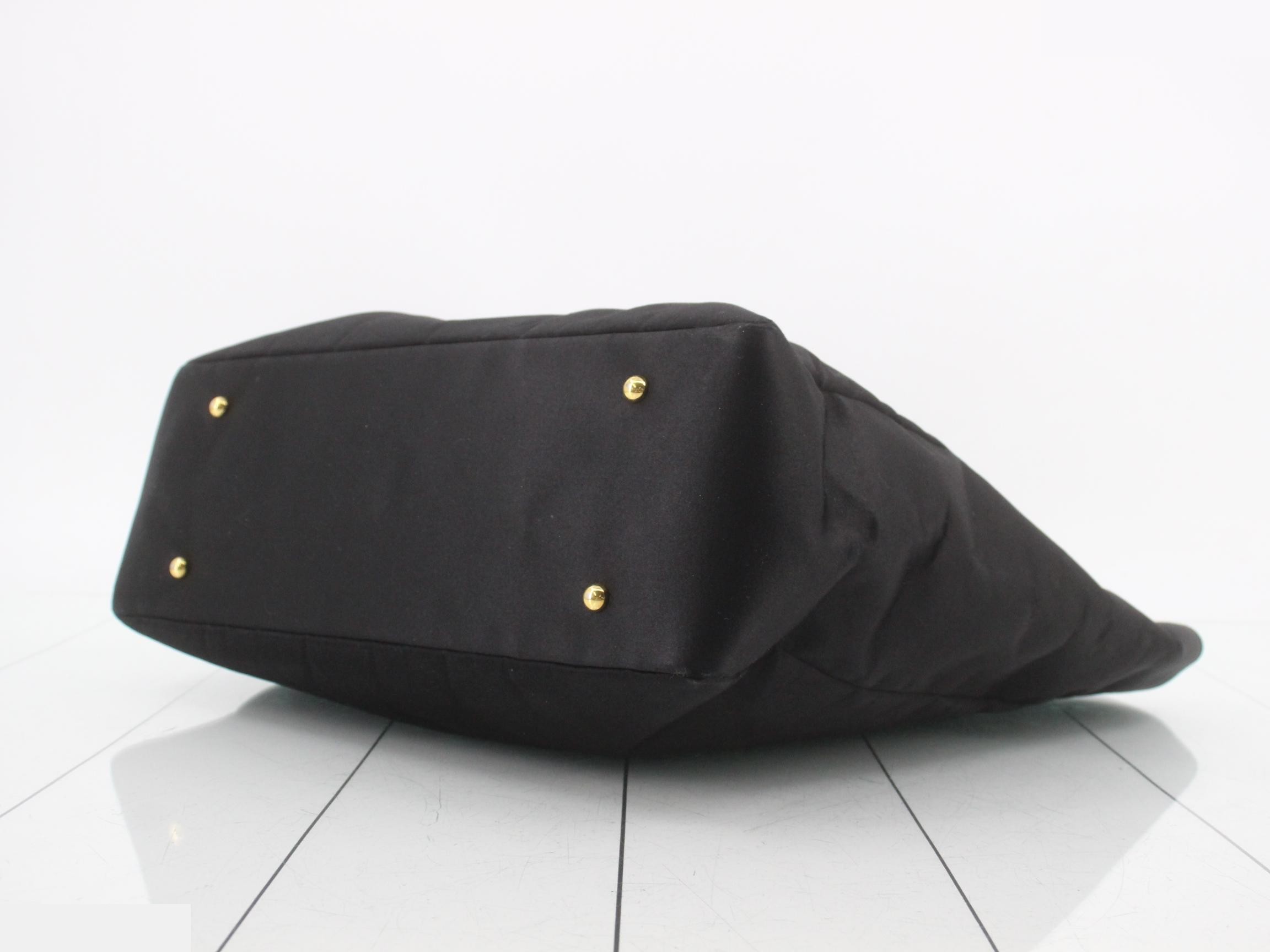 Other lines: Bags and shoulder bags — view 7