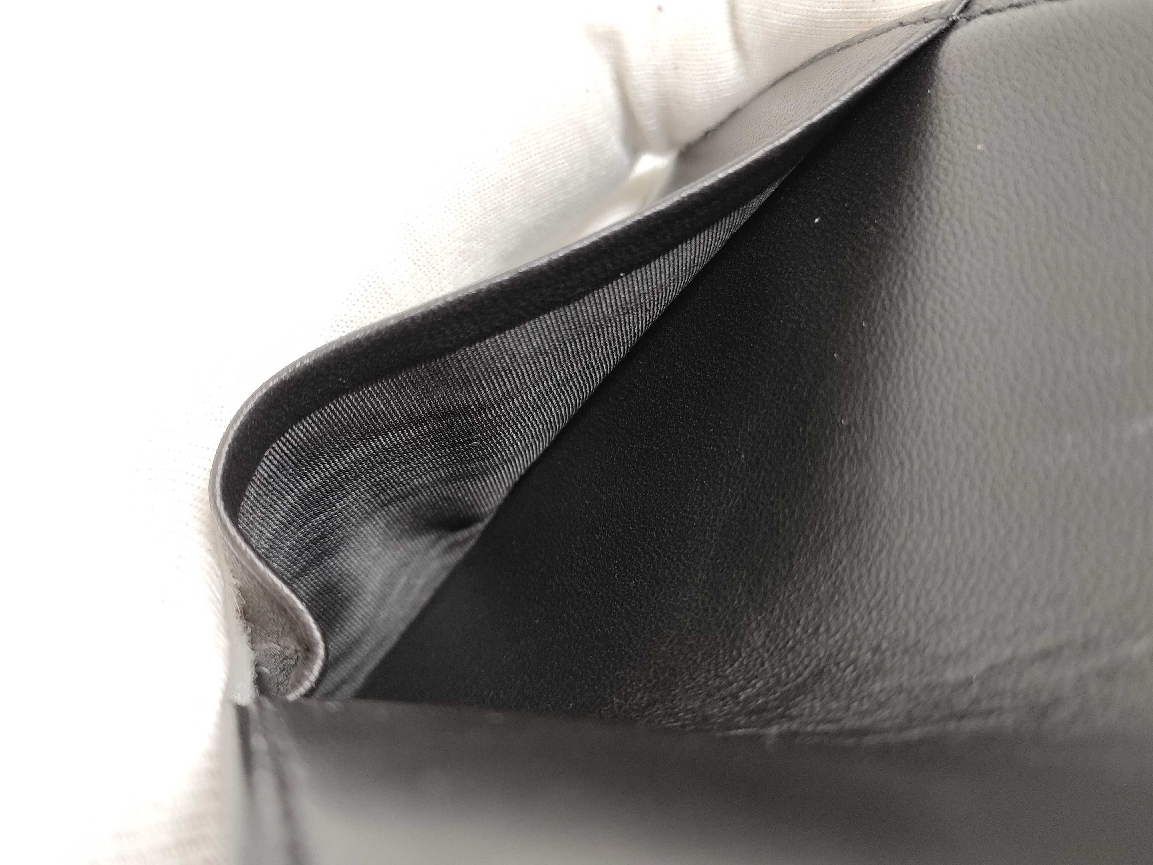 Chocolate Bar Pass Case, Card Case — view 13