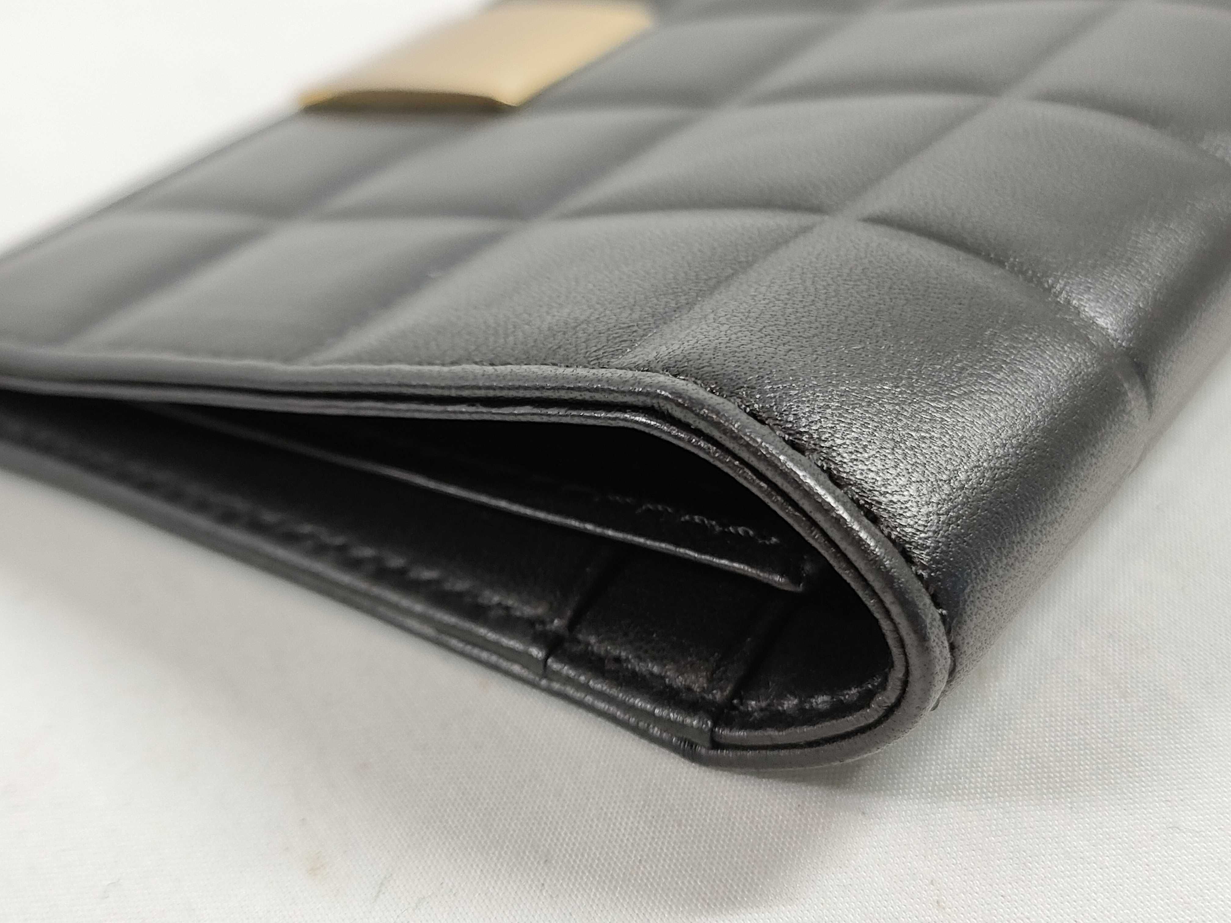 Chocolate Bar Pass Case, Card Case — view 3