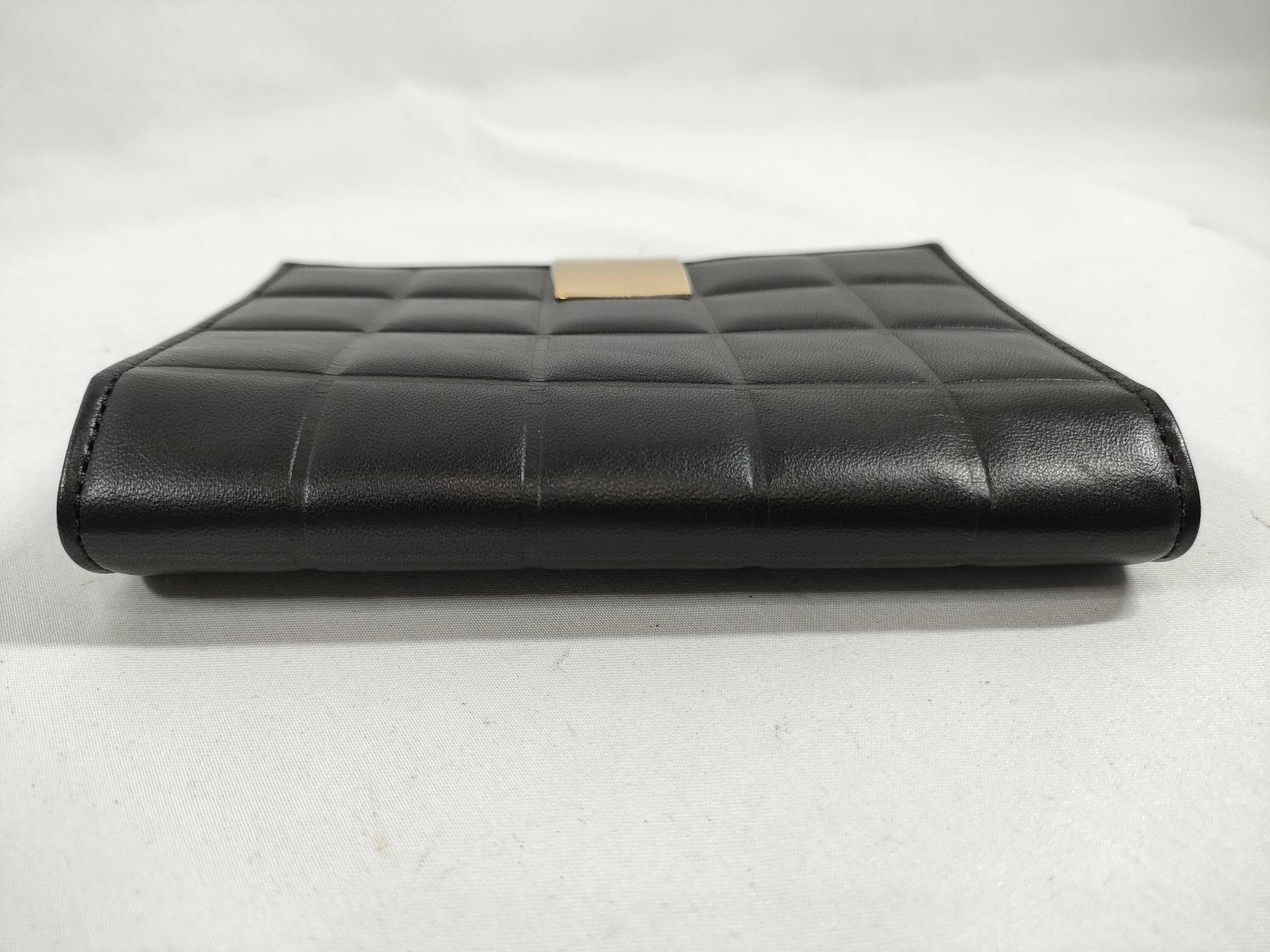Chocolate Bar Pass Case, Card Case — view 4