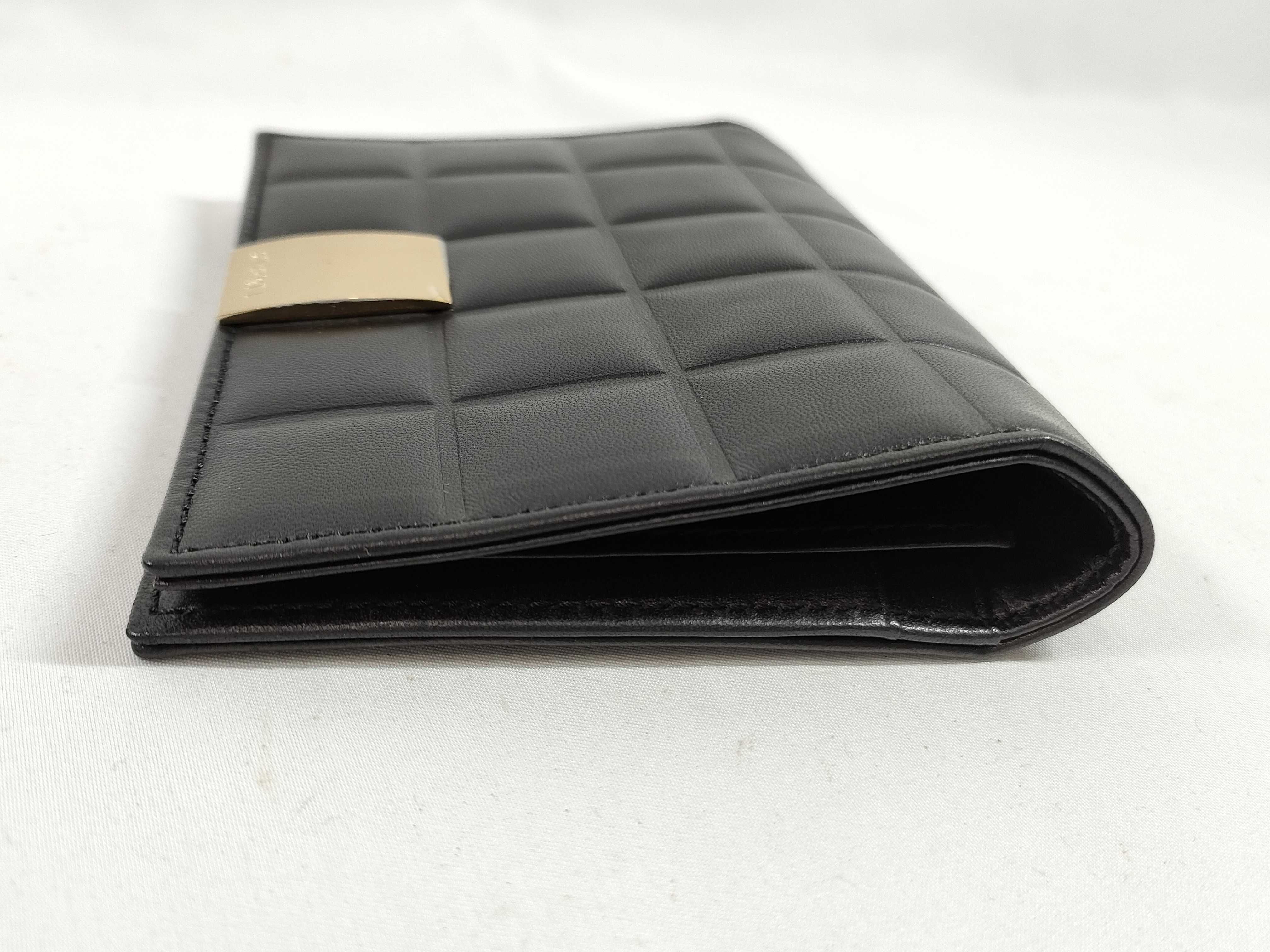 Chocolate Bar Pass Case, Card Case — view 5