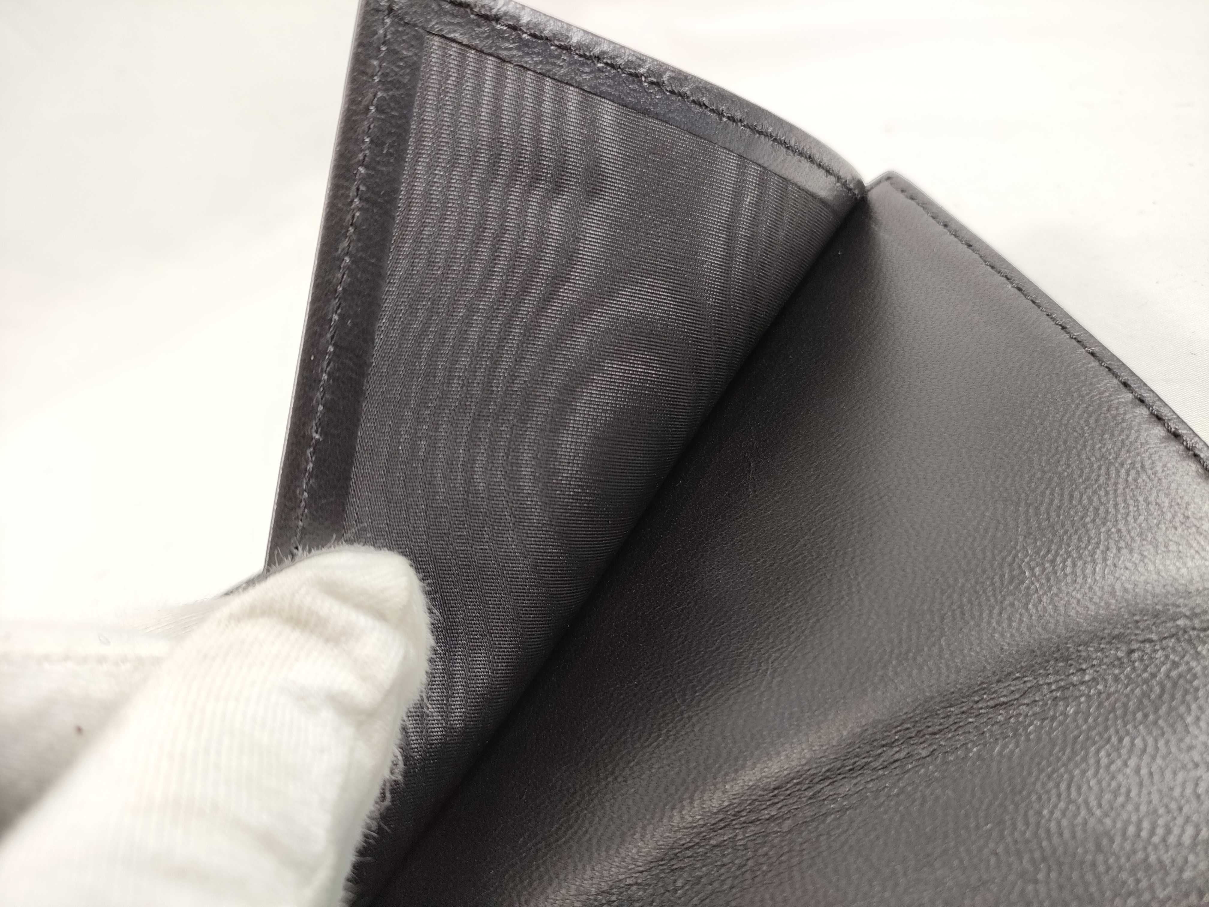 Chocolate Bar Pass Case, Card Case — view 8