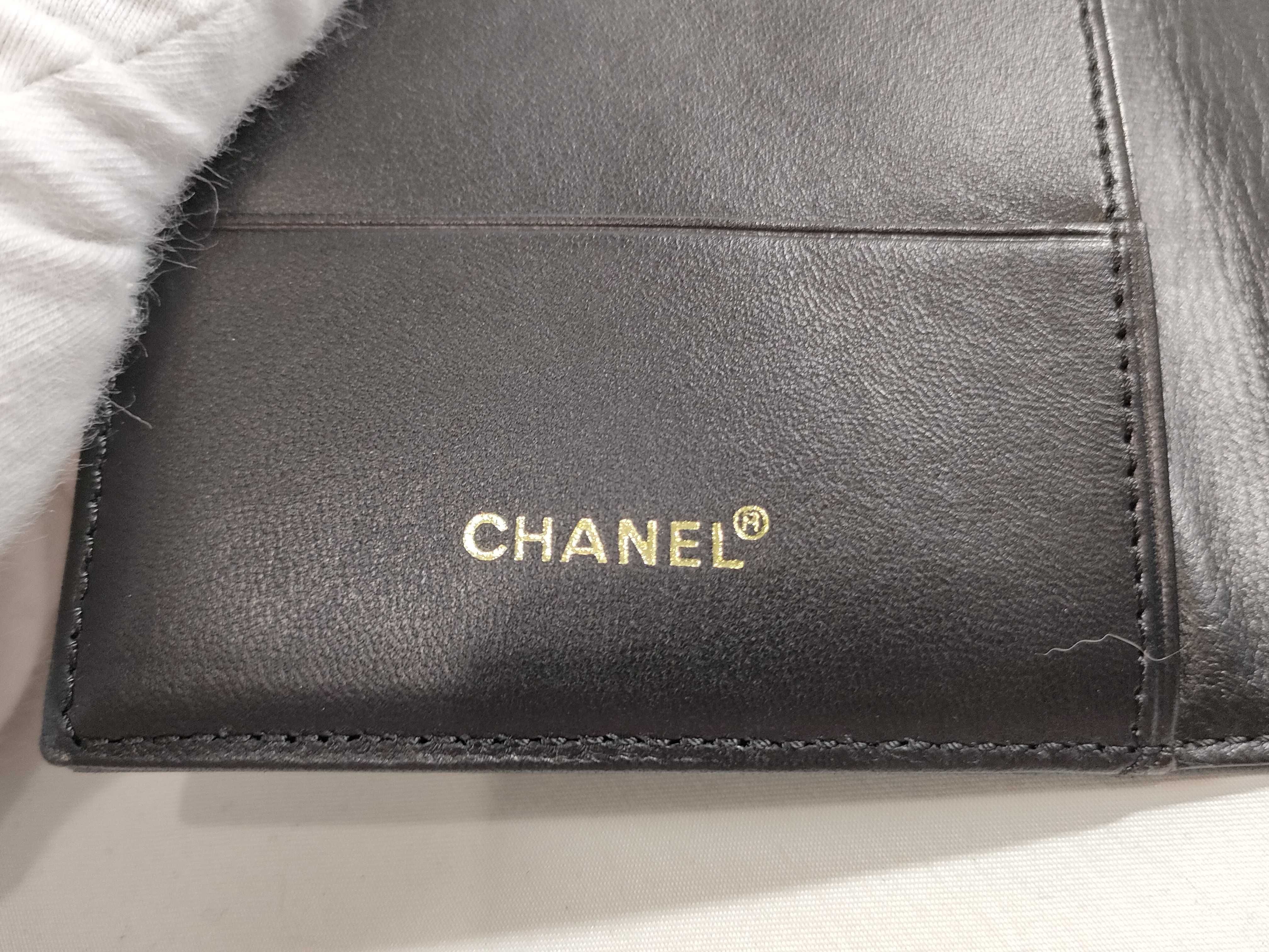 Chocolate Bar Pass Case, Card Case — view 9