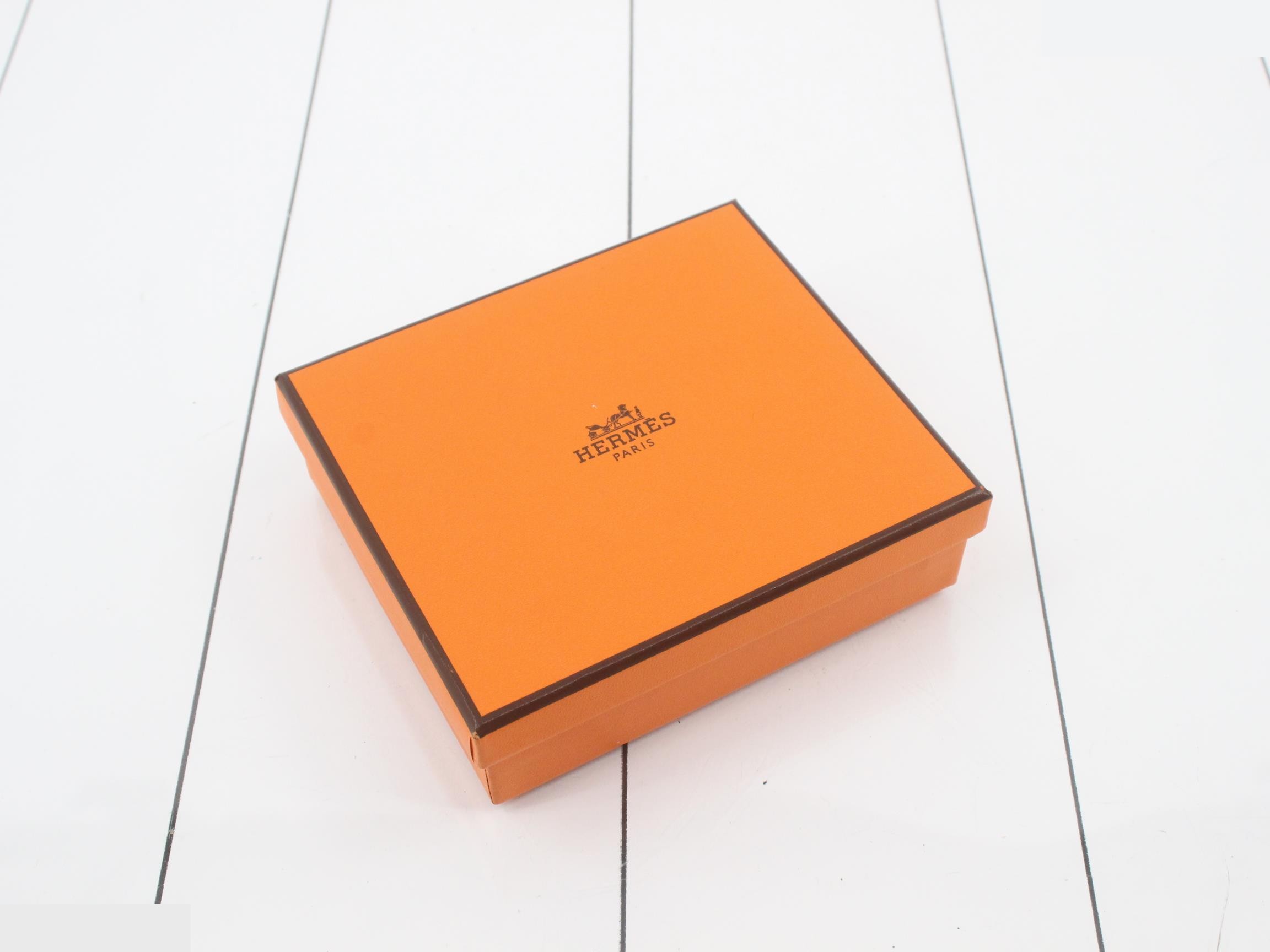 Bearn Combination K Stamp — view 5