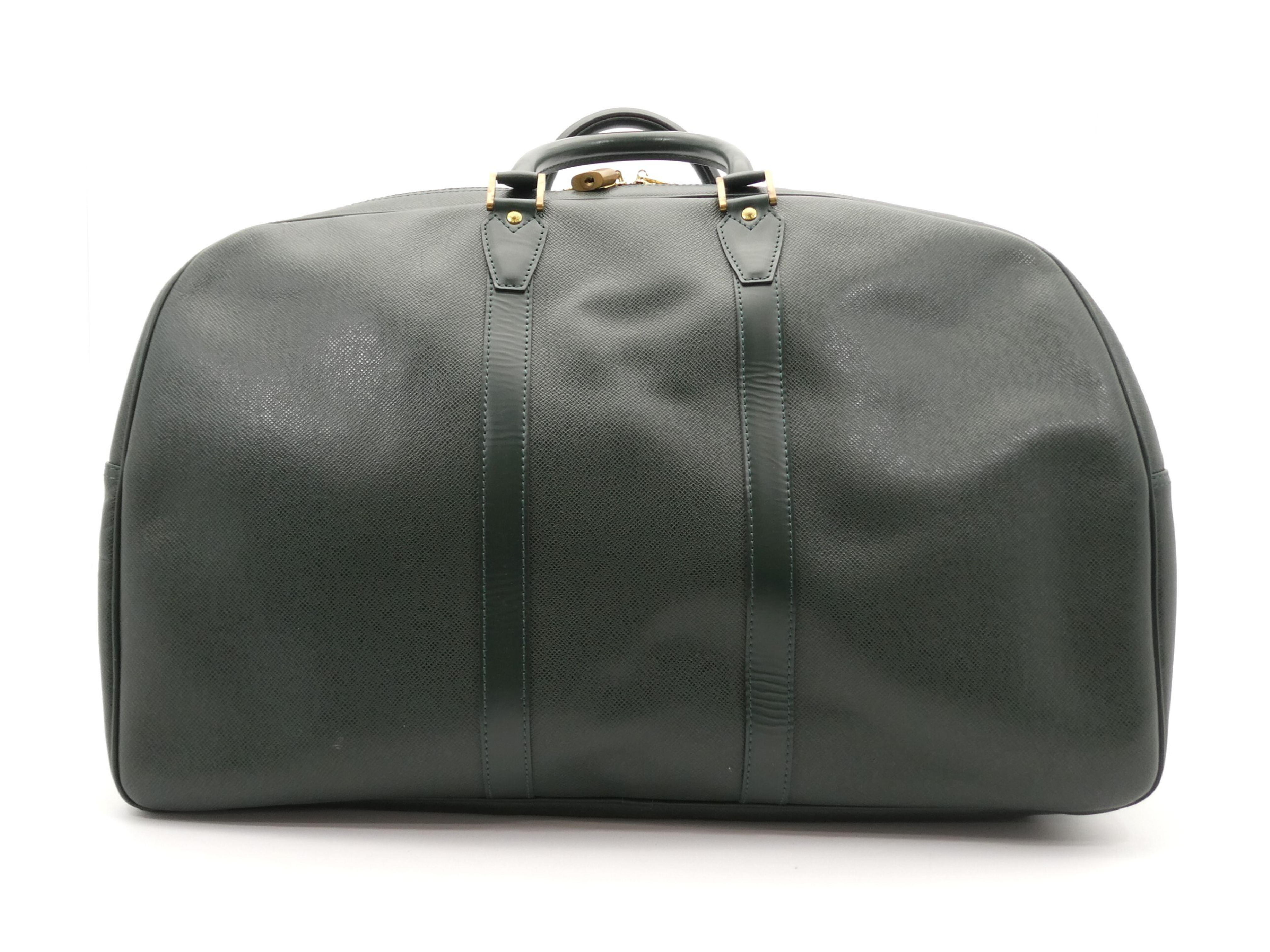 Taiga Kendall GM 2-Way Boston Bag — view 2