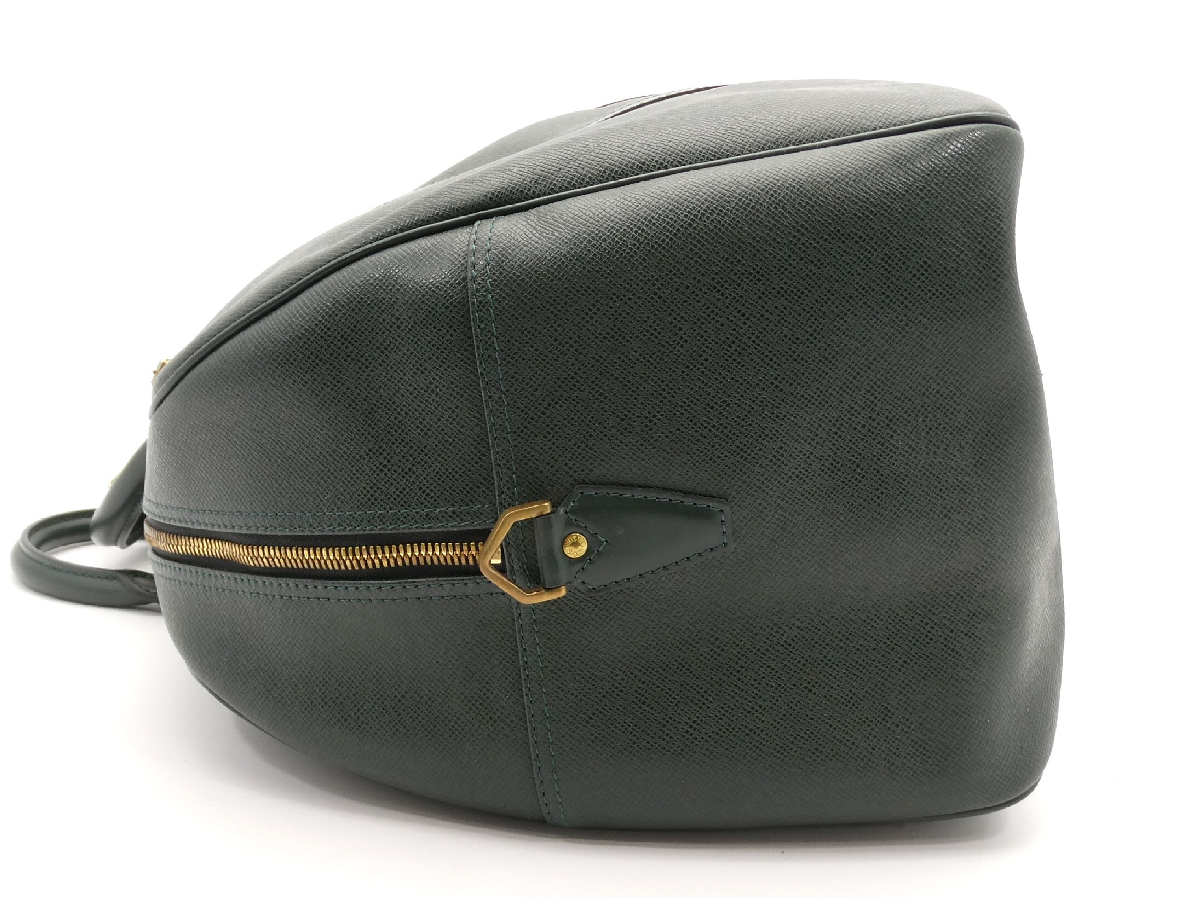 Taiga Kendall GM 2-Way Boston Bag — view 3
