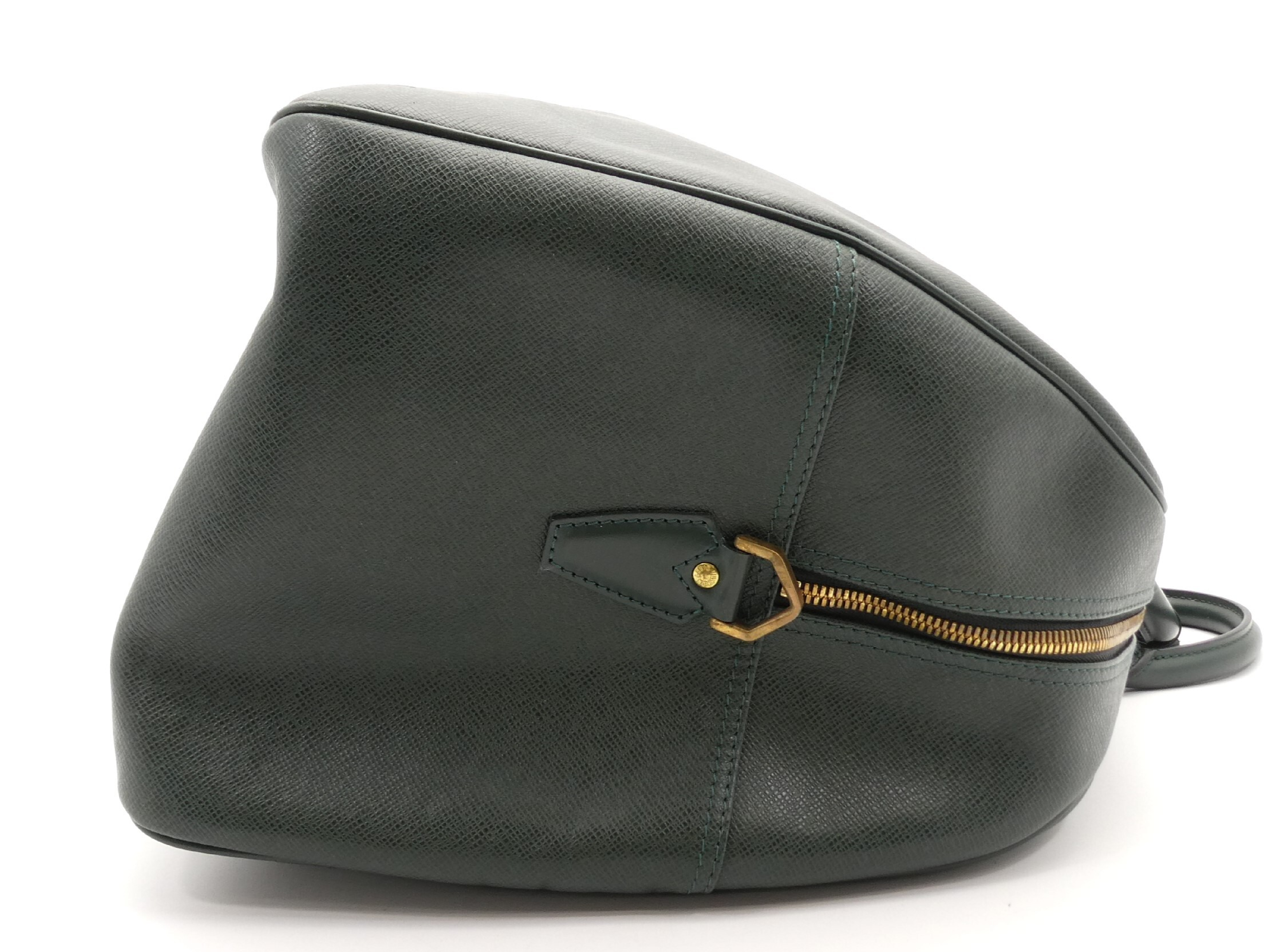 Taiga Kendall GM 2-Way Boston Bag — view 4