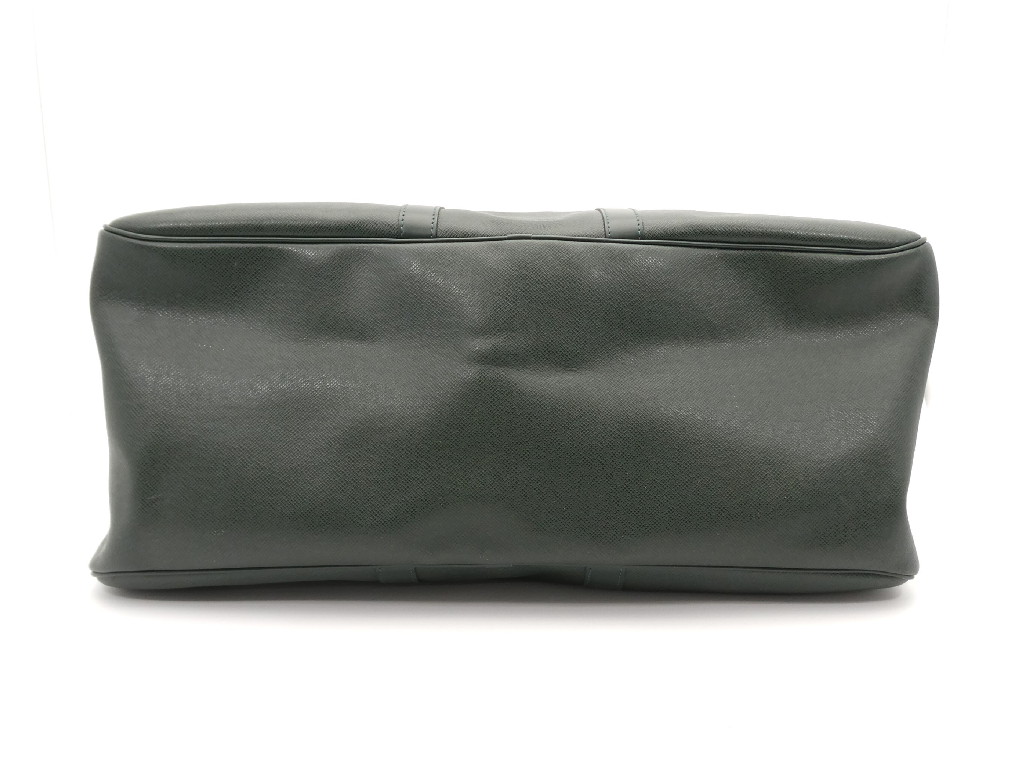 Taiga Kendall GM 2-Way Boston Bag — view 5
