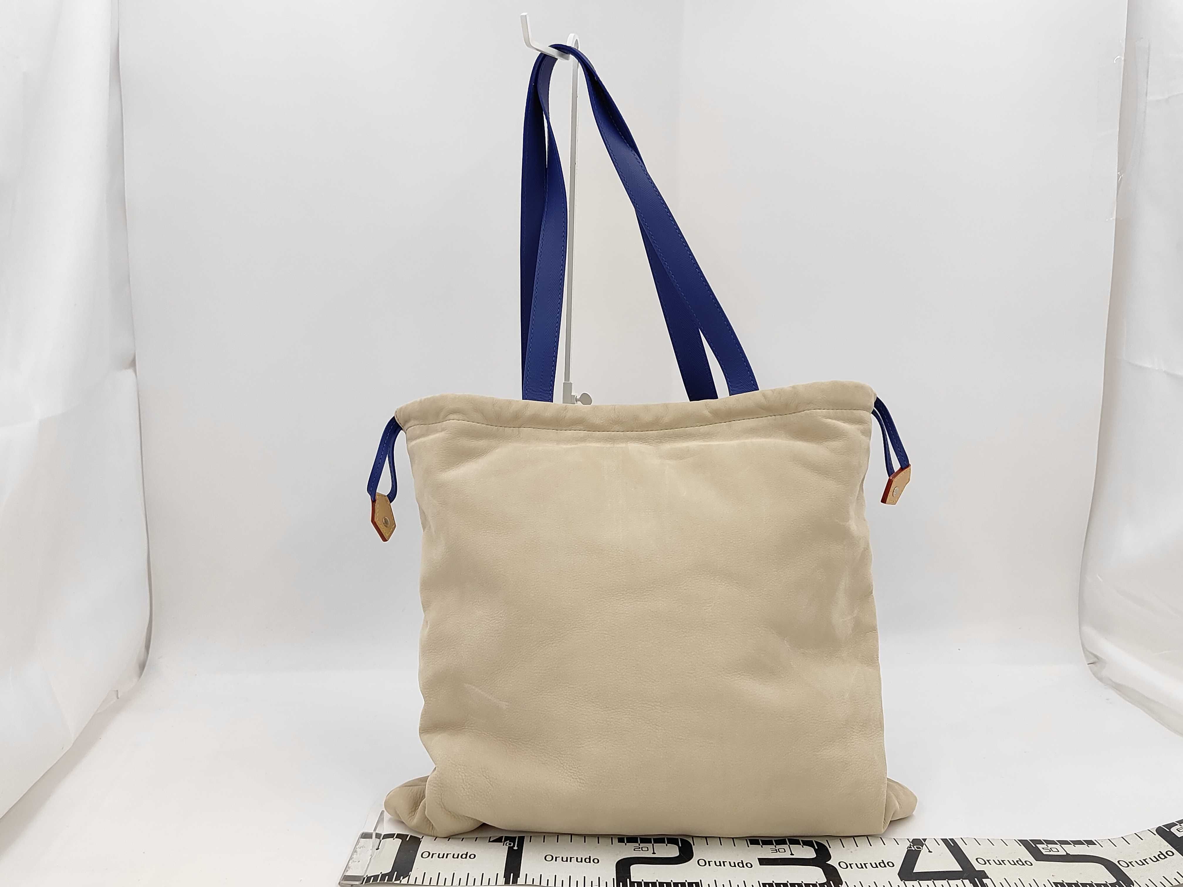 Dust Bag Tote M15235 Tote Bag — view 2
