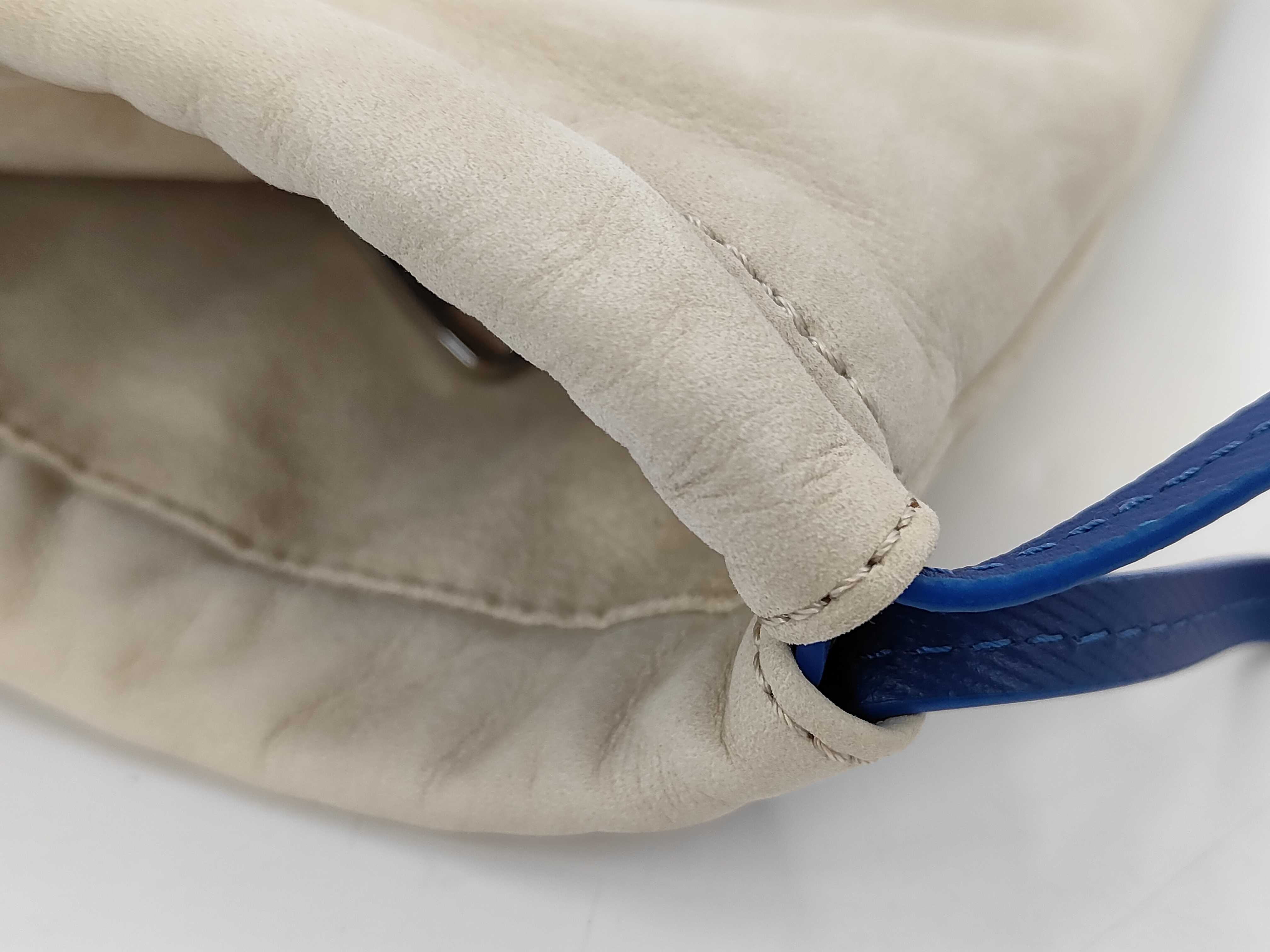 Dust Bag Tote M15235 Tote Bag — view 11