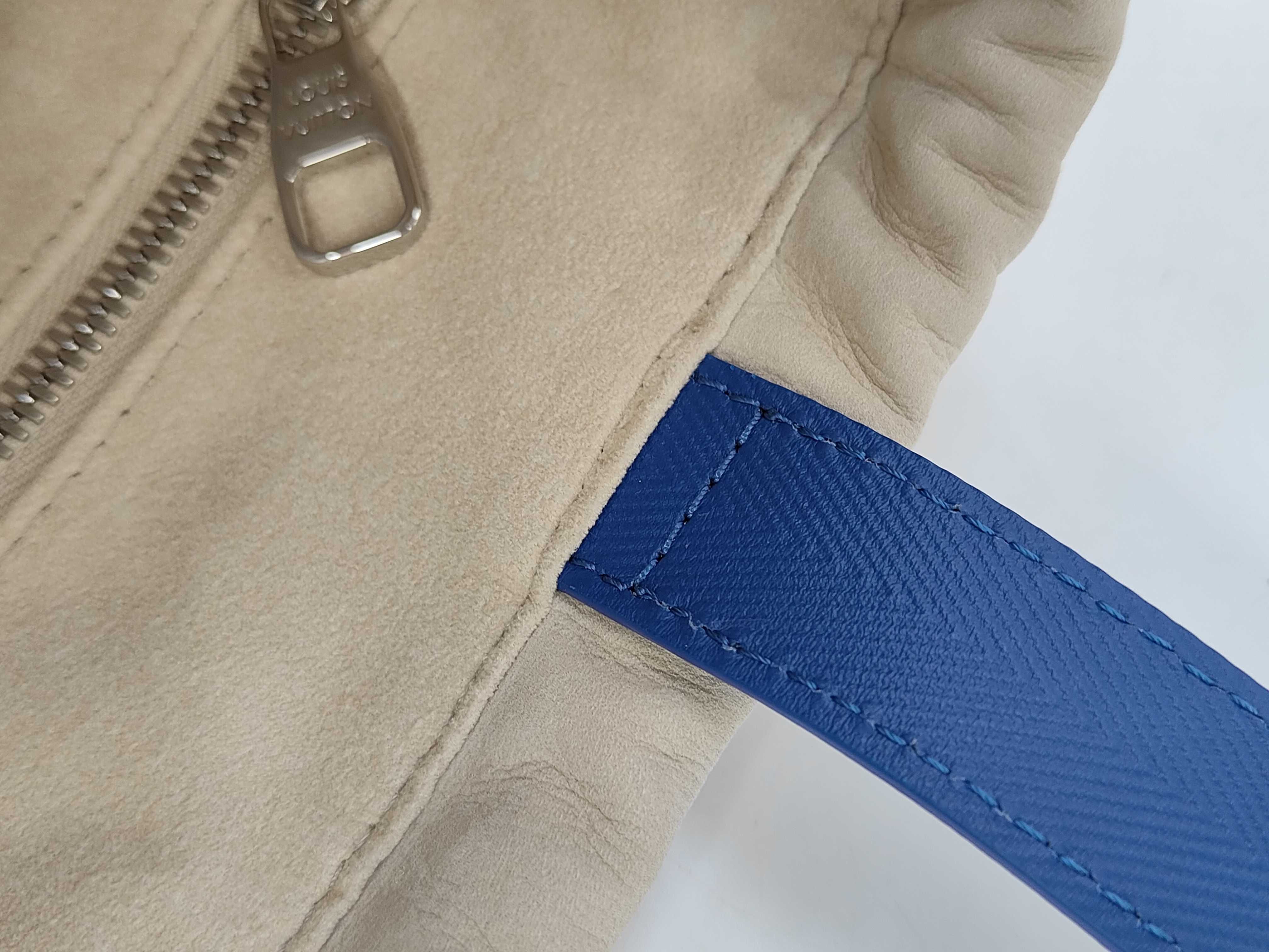 Dust Bag Tote M15235 Tote Bag — view 7
