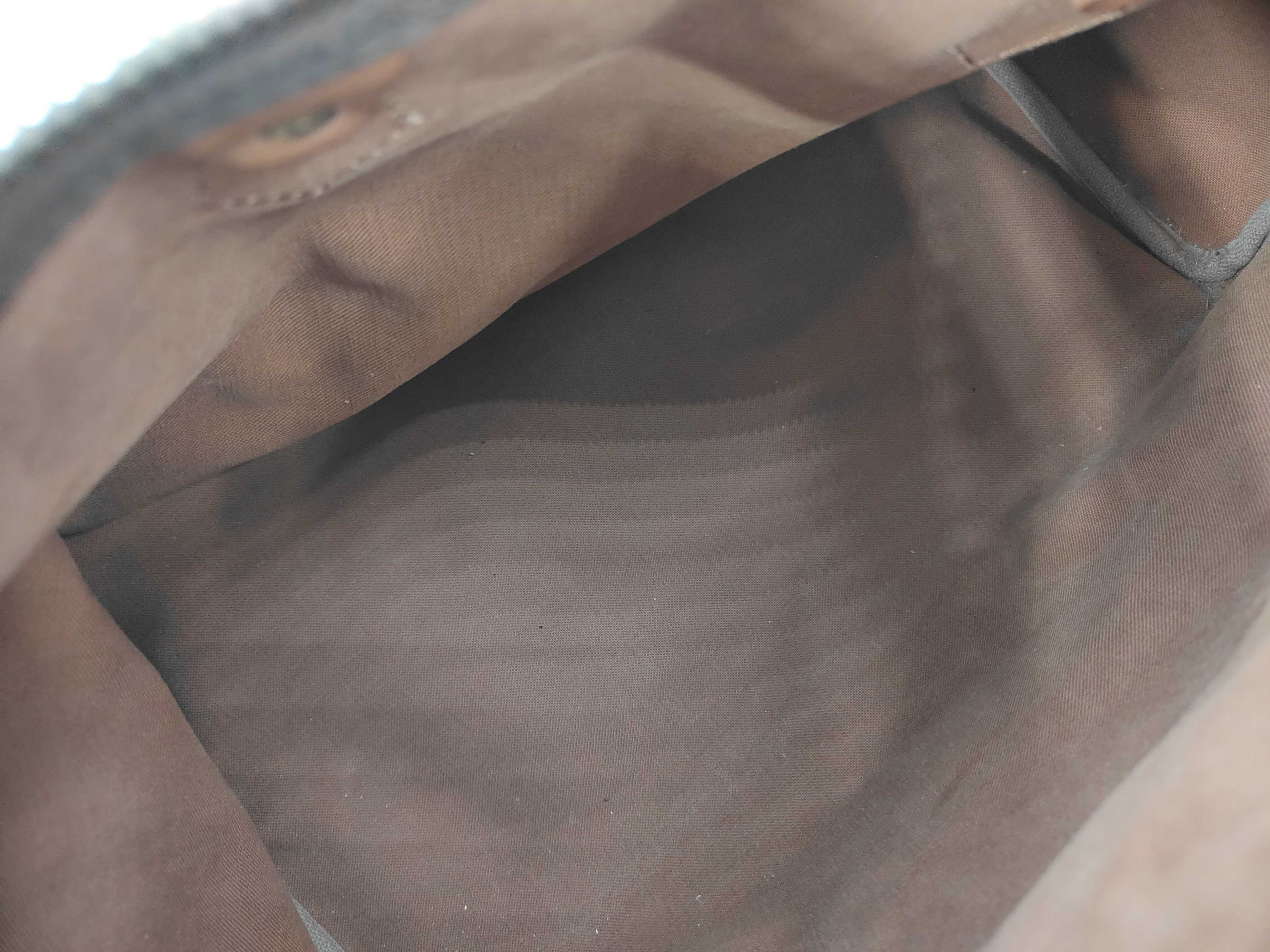 Monogram M41106 Speedy 40 Boston Bag — view 8