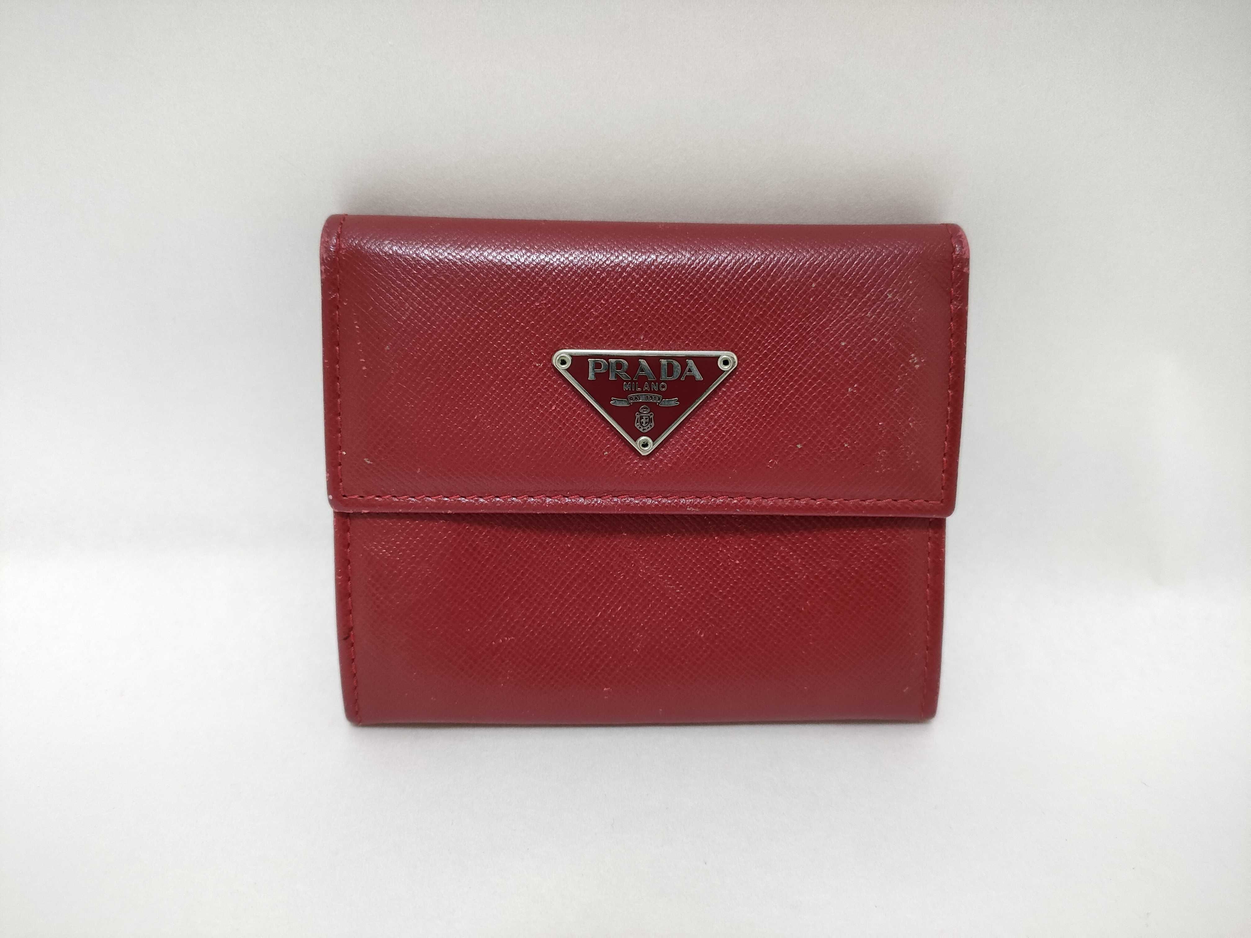 Coin Case