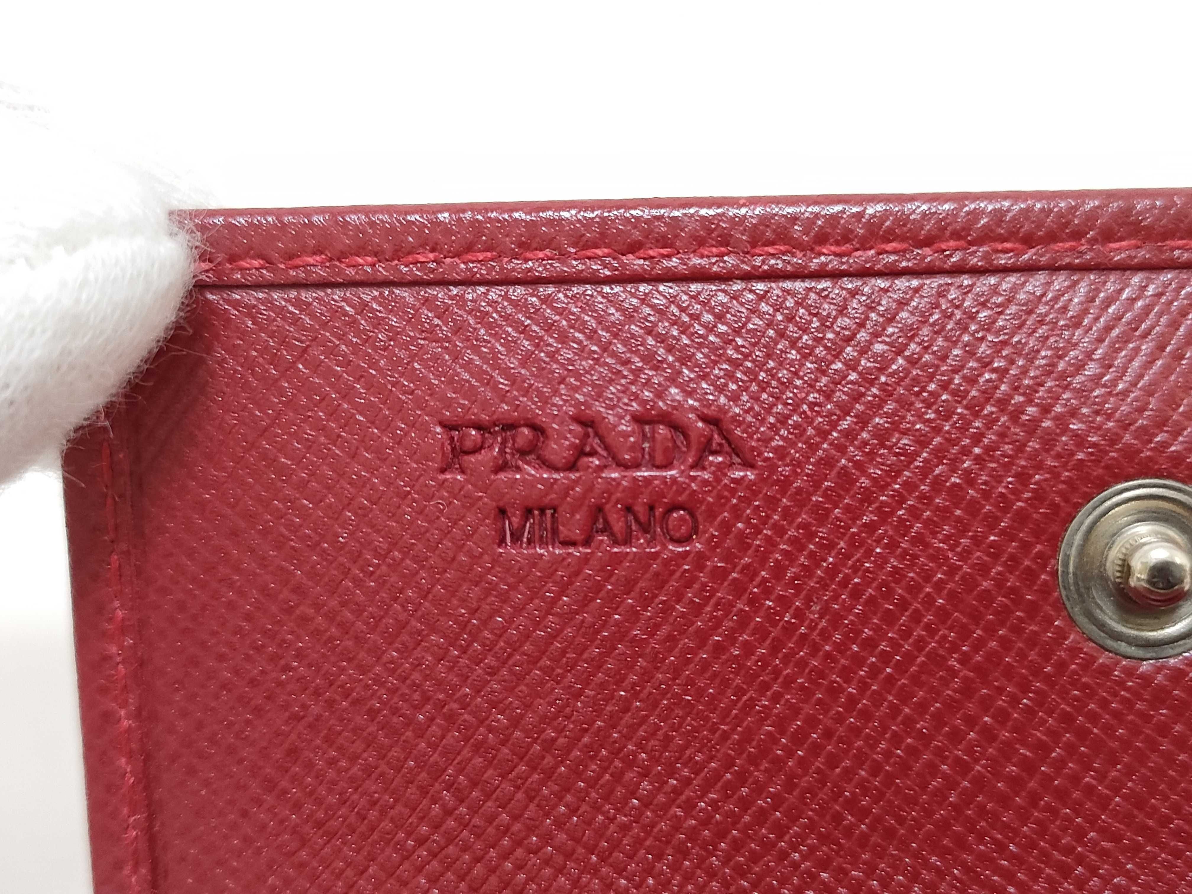 Coin Case — view 11