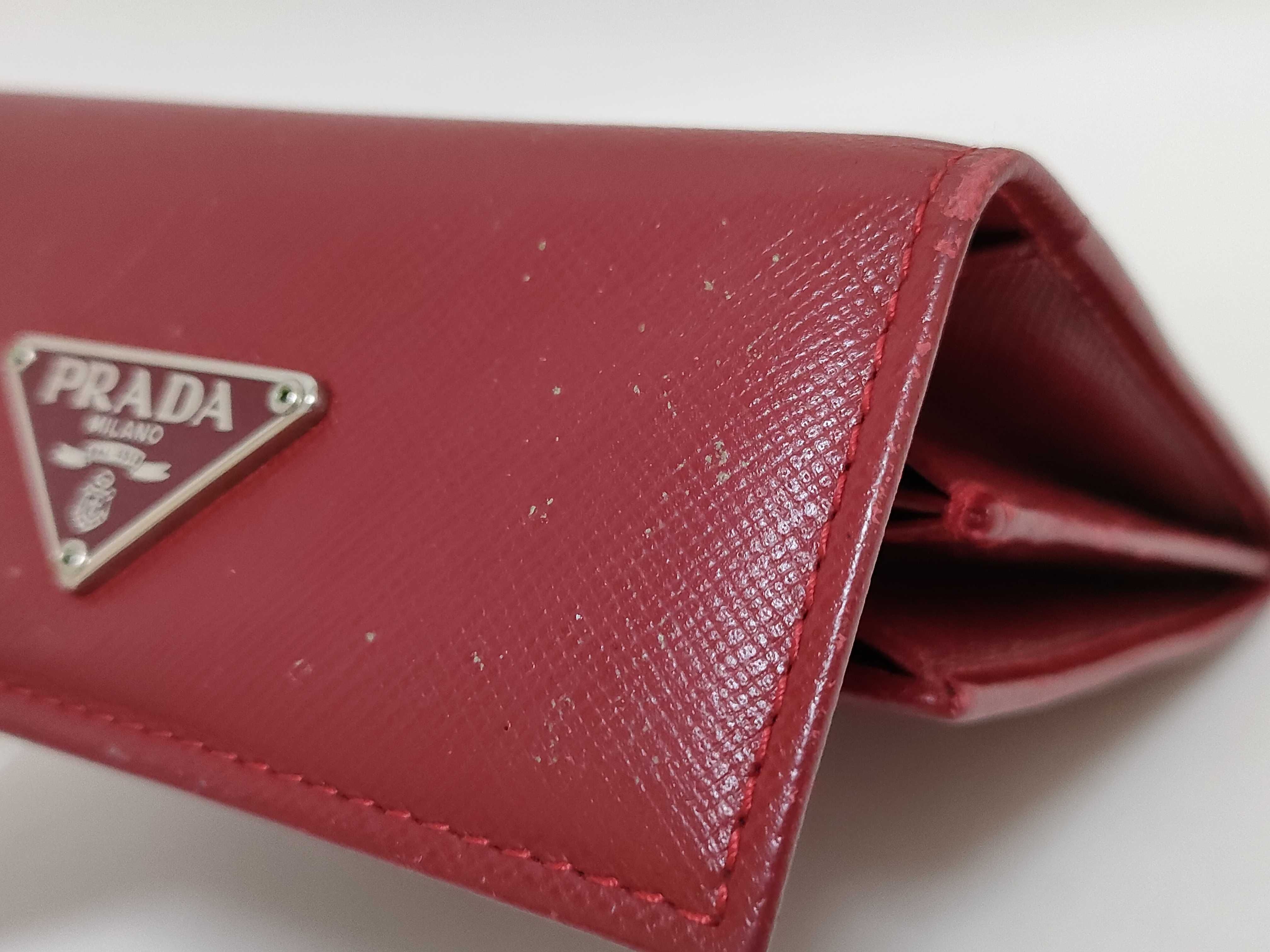 Coin Case — view 12