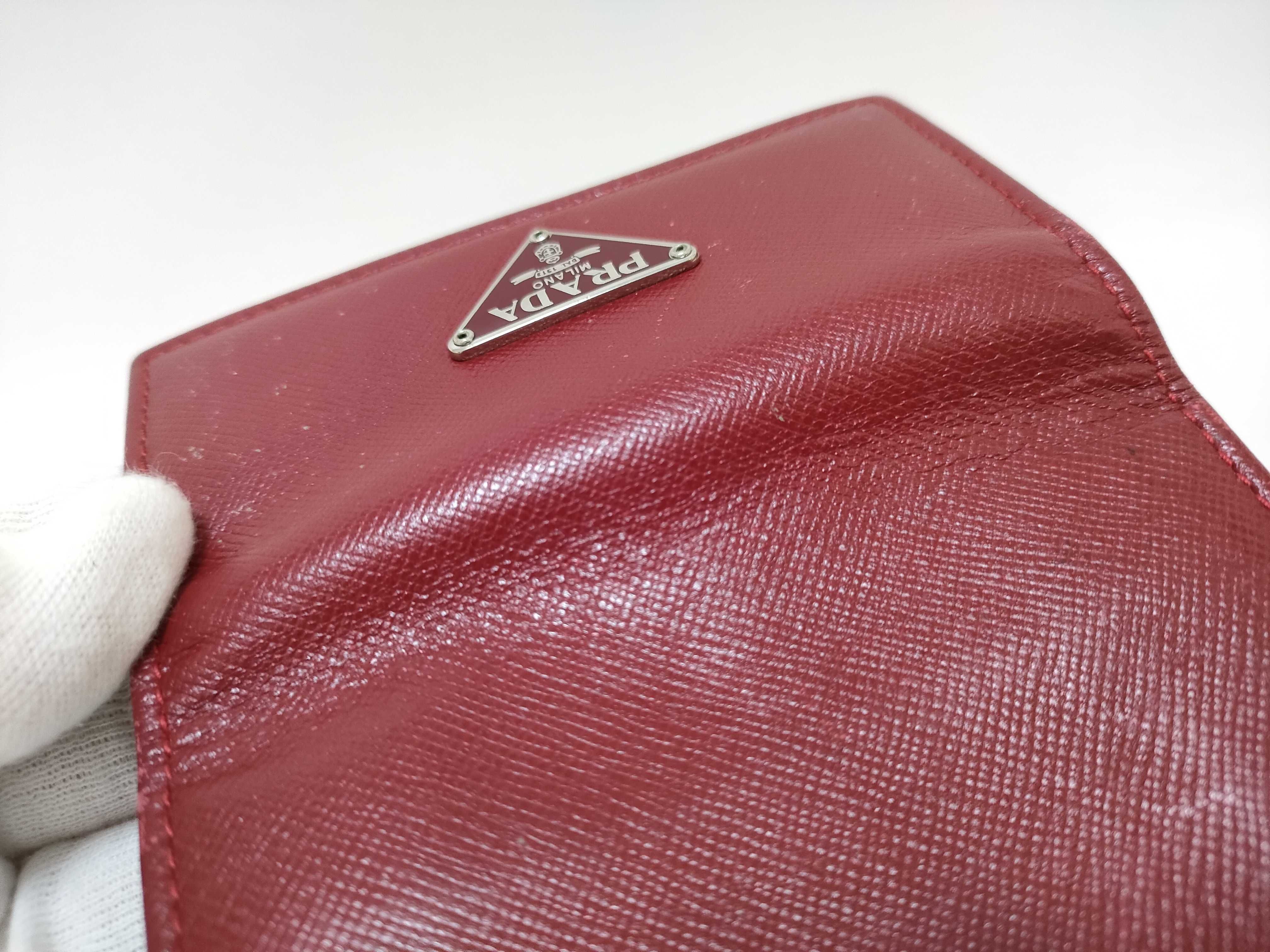 Coin Case — view 13