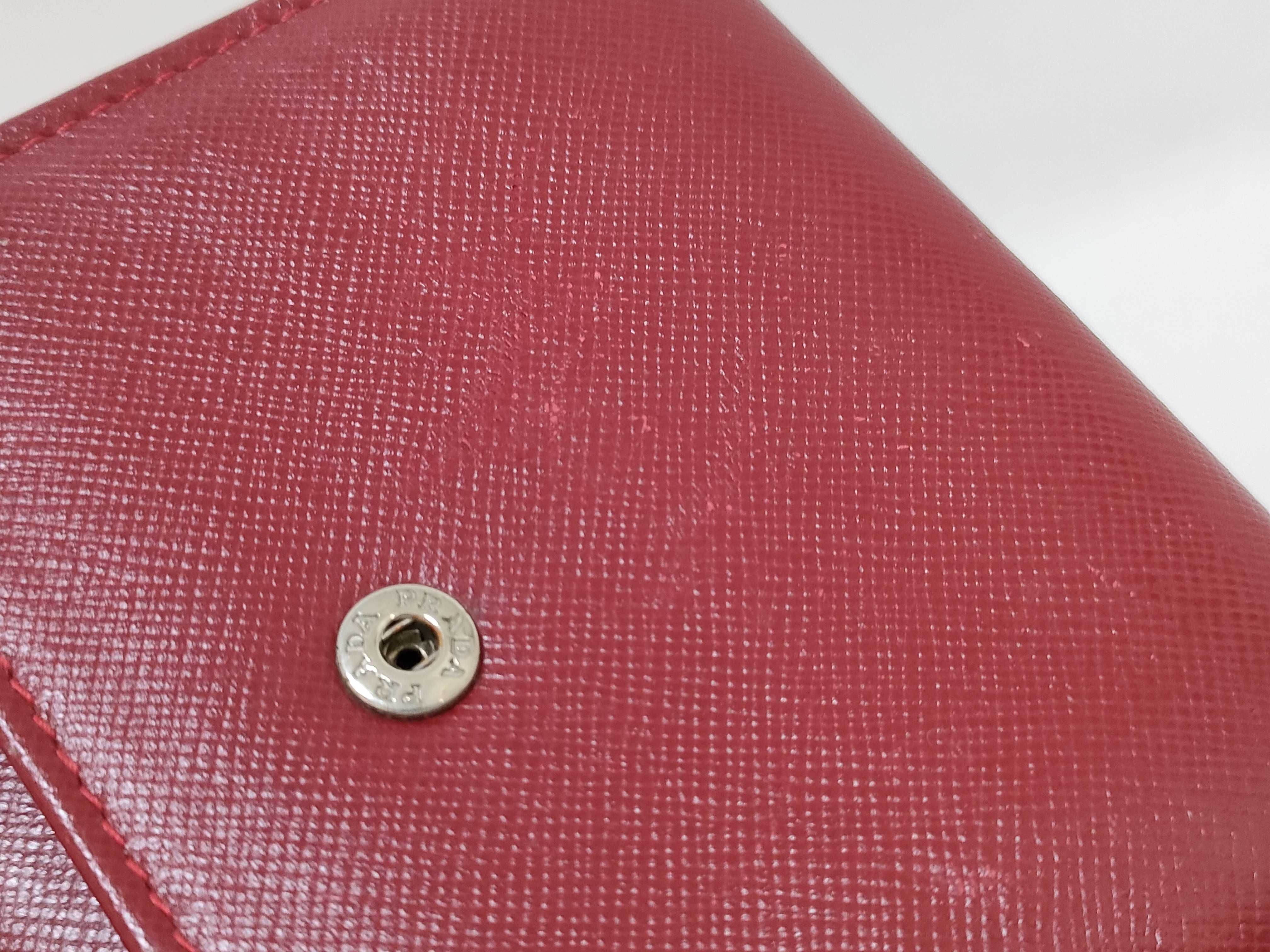 Coin Case — view 14