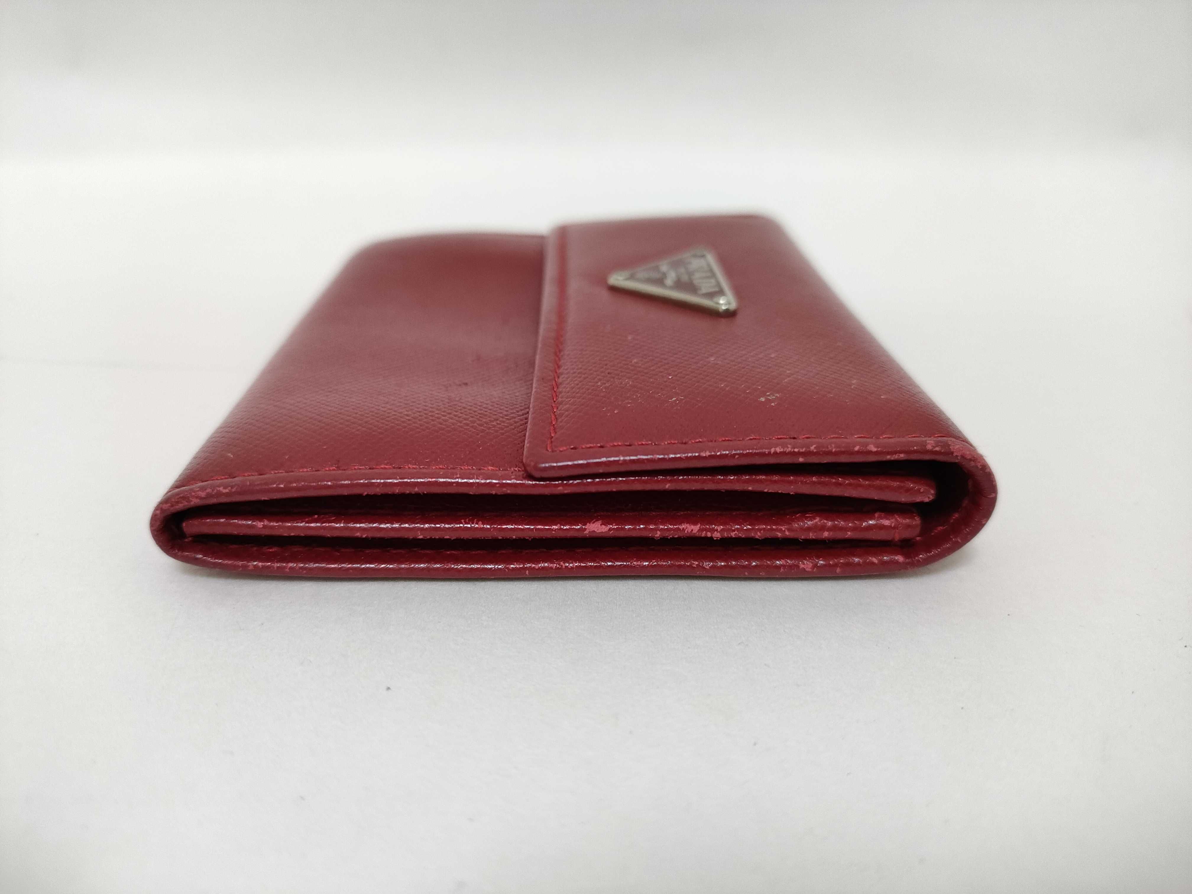 Coin Case — view 3