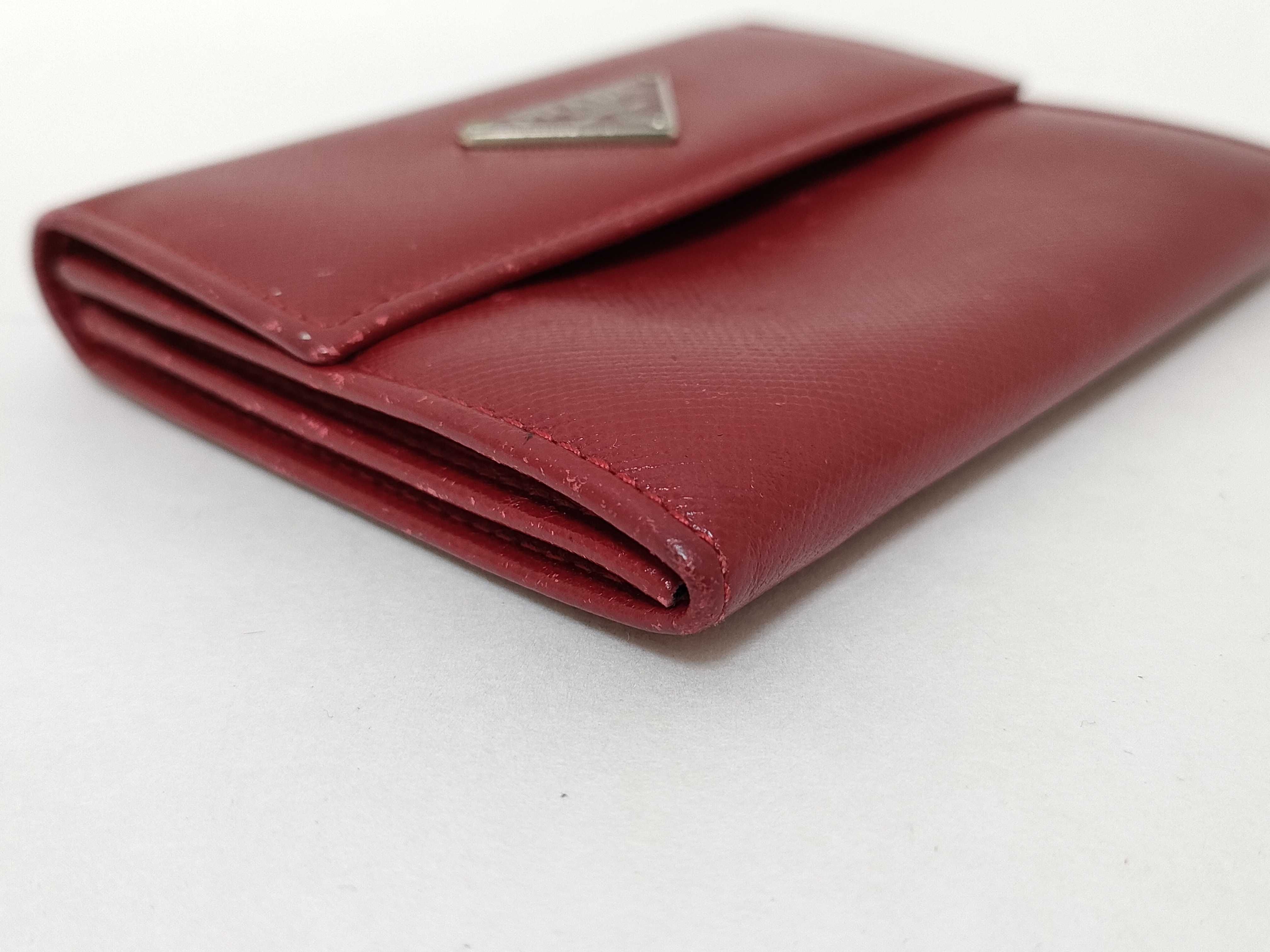 Coin Case — view 4