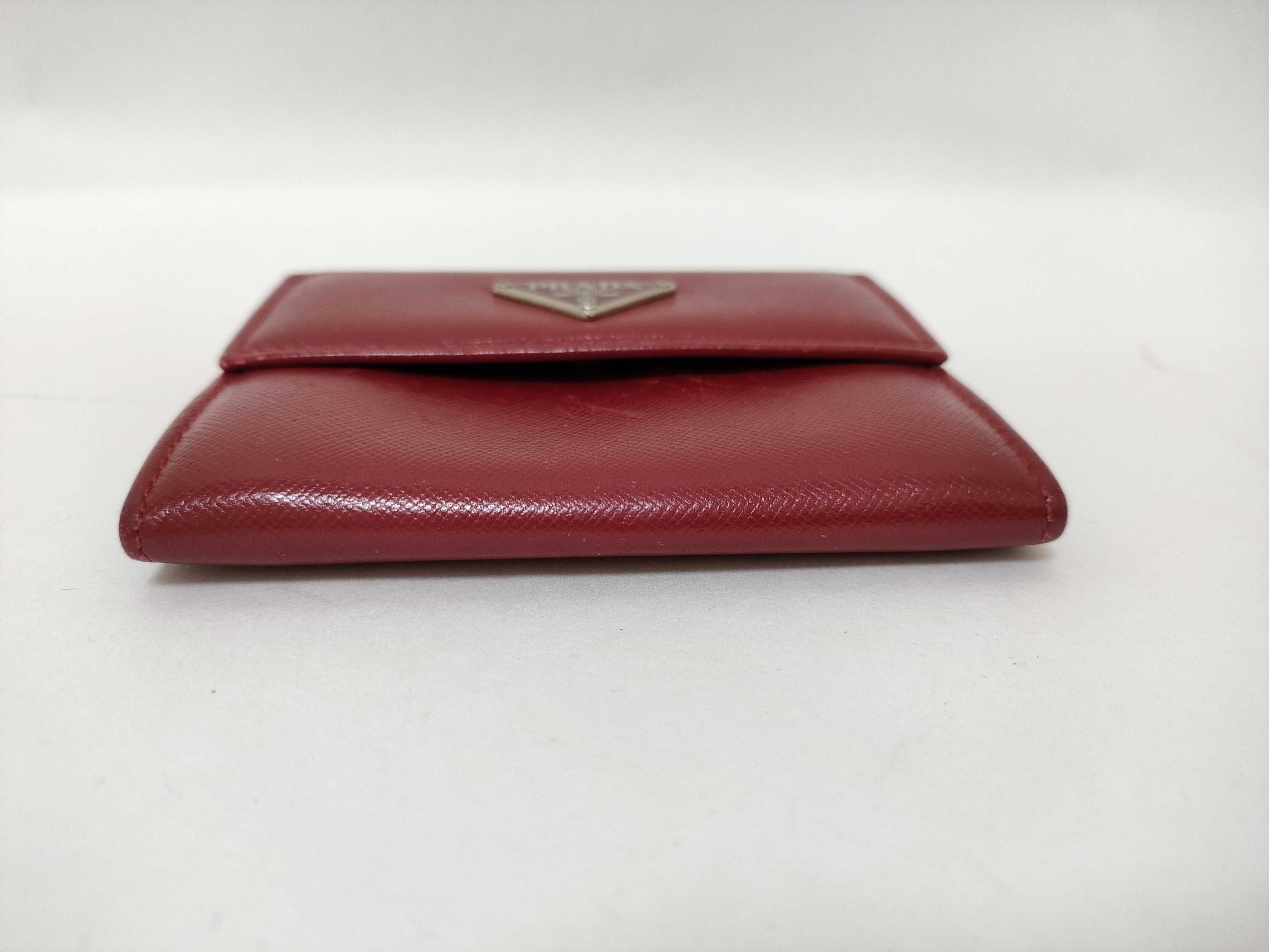 Coin Case — view 5
