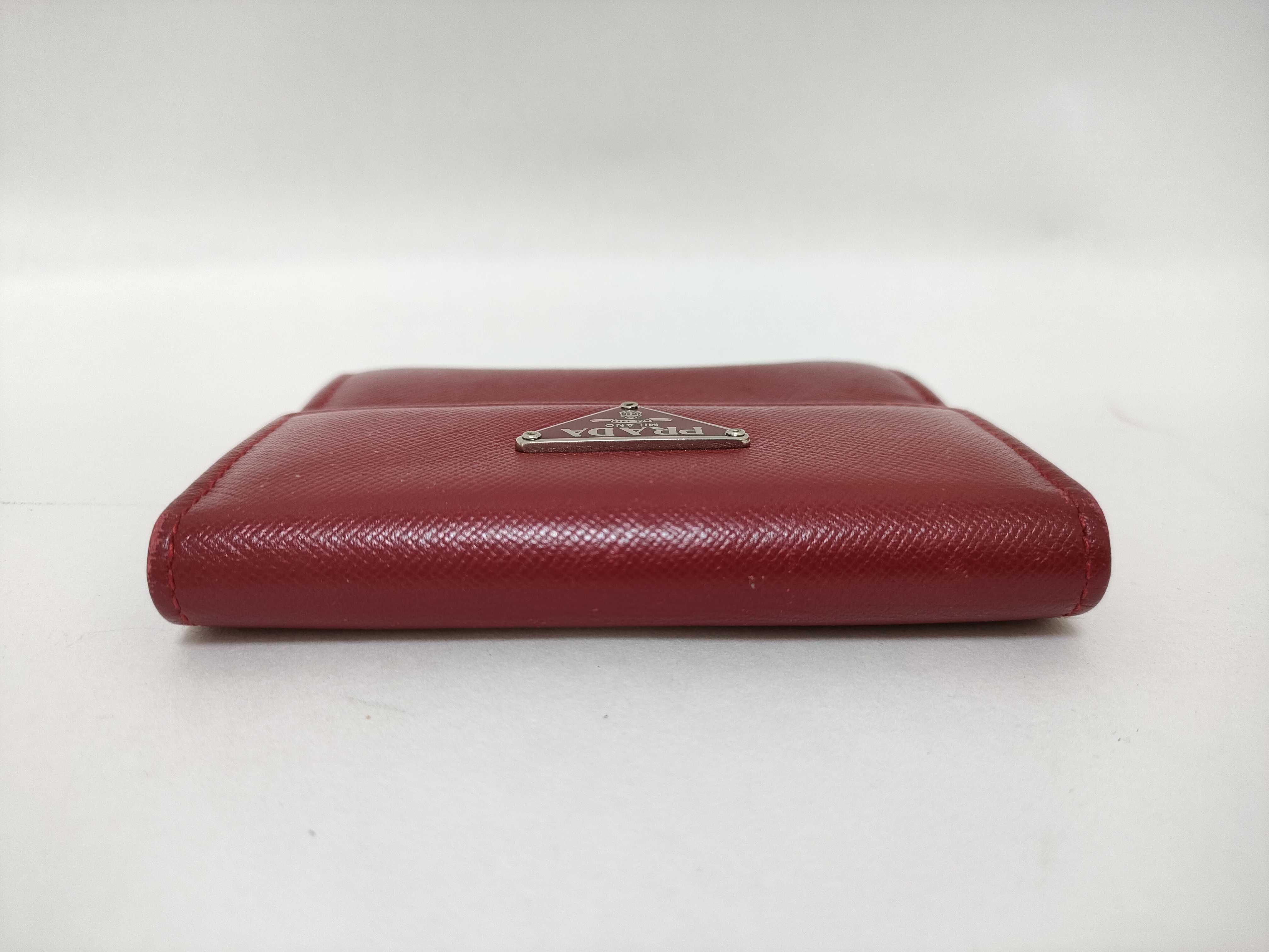 Coin Case — view 6