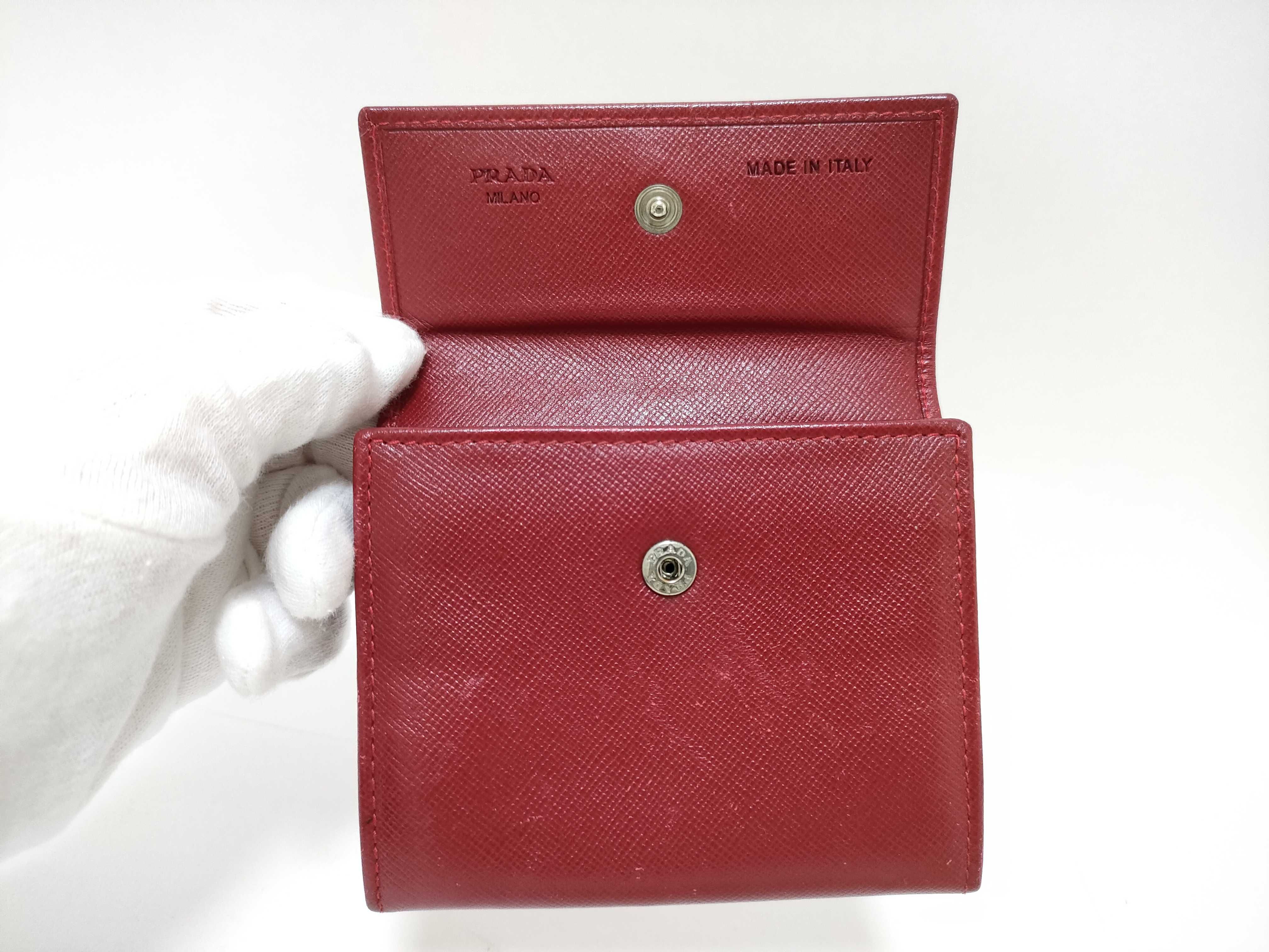Coin Case — view 7
