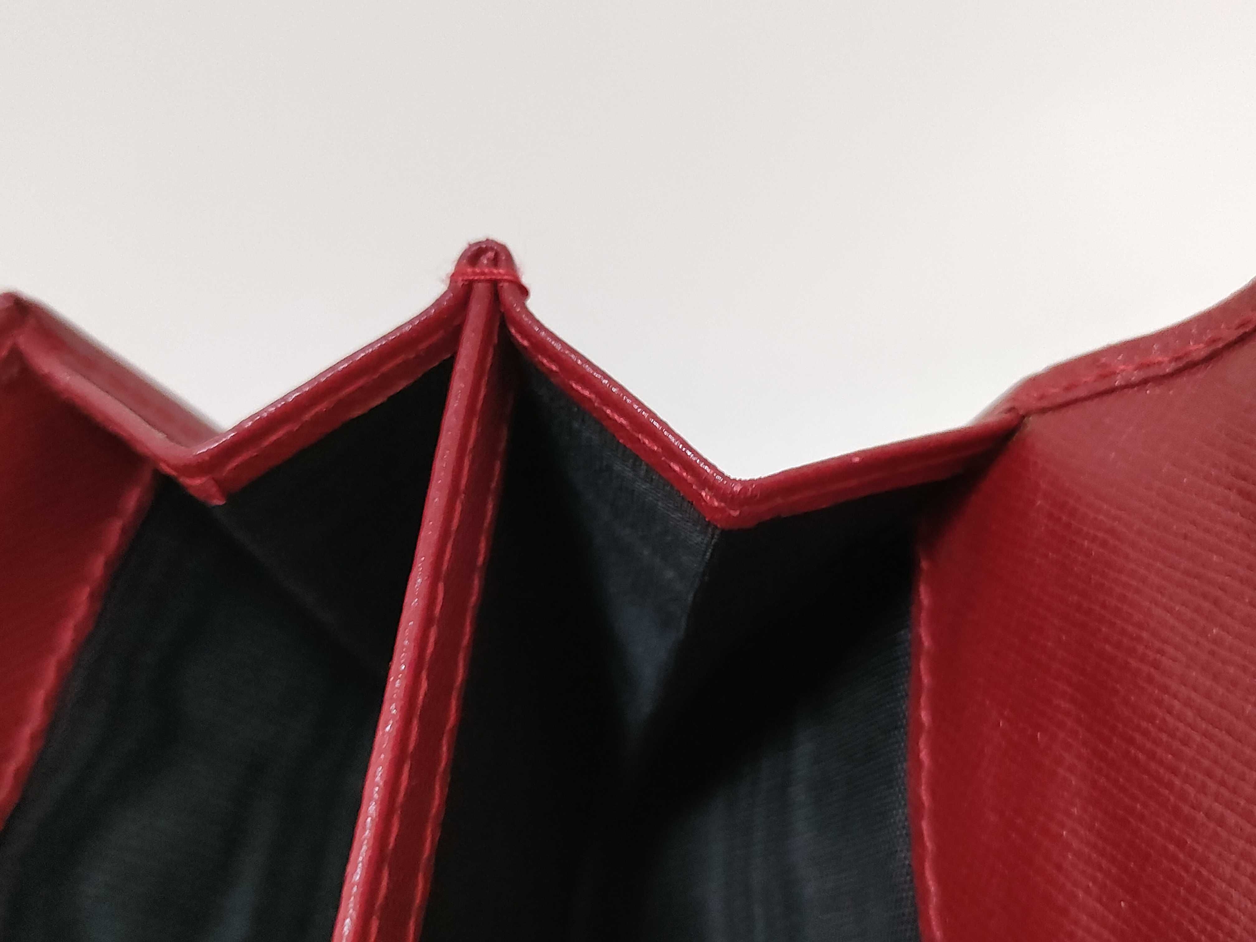 Coin Case — view 8