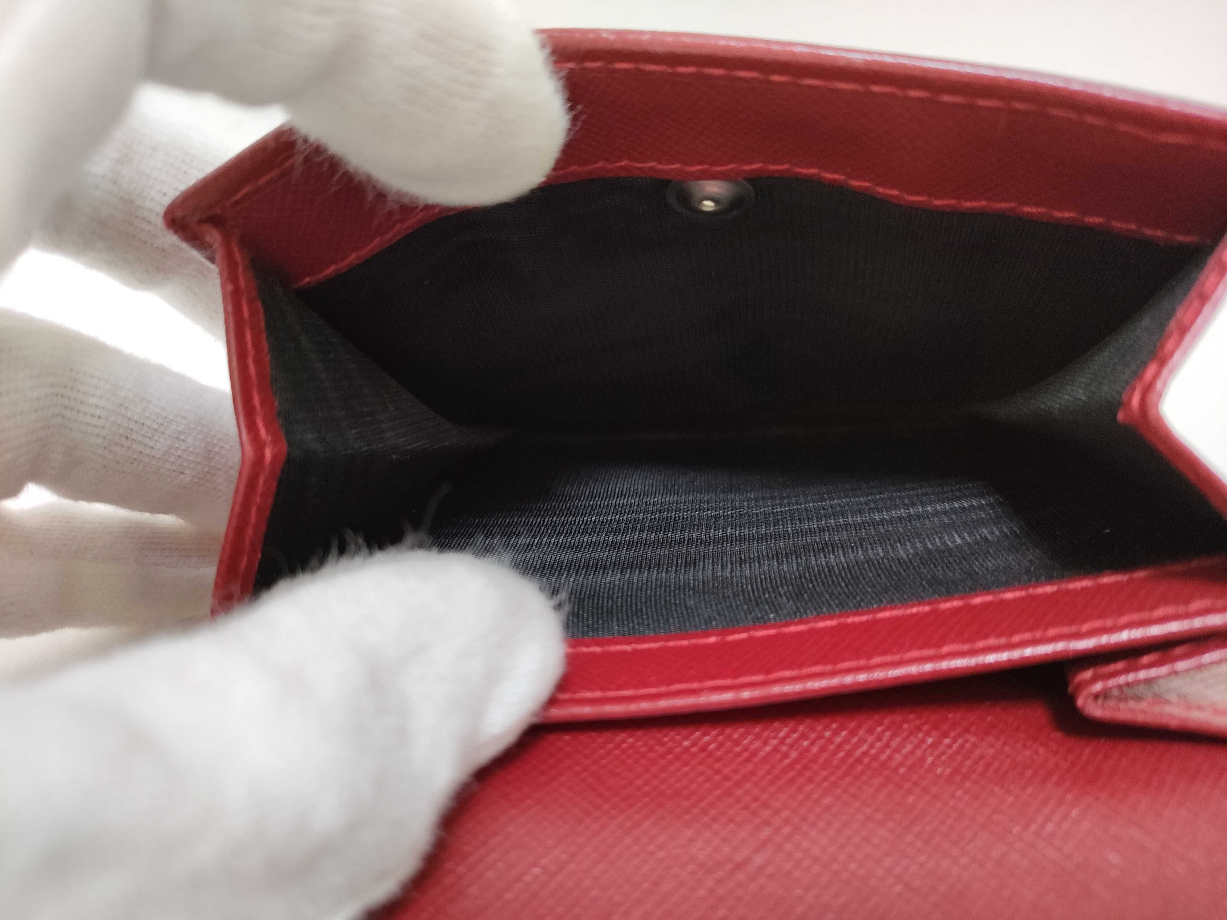 Coin Case — view 9