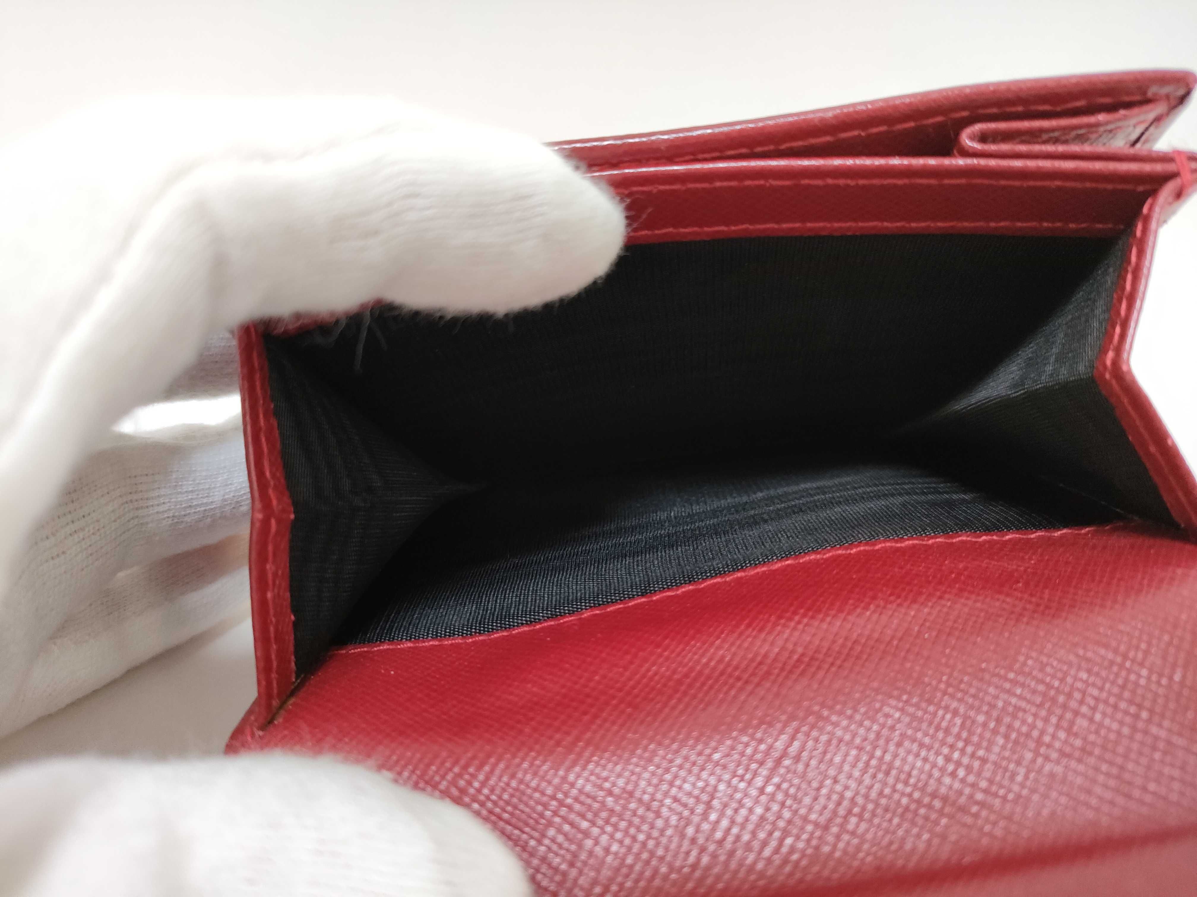 Coin Case — view 10