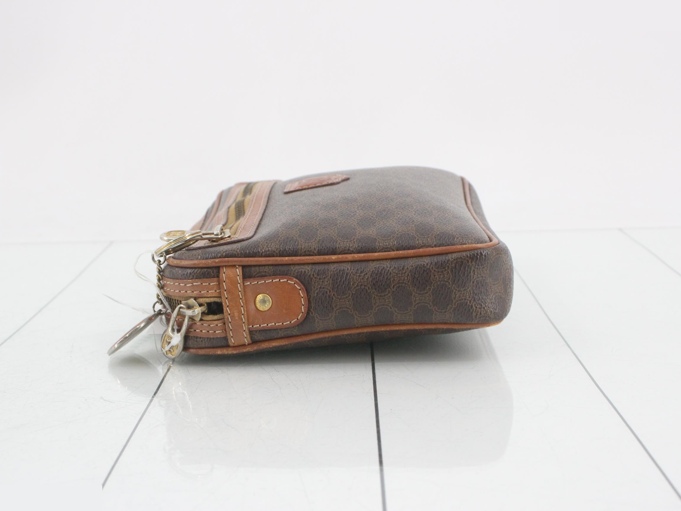 Second bag — view 4