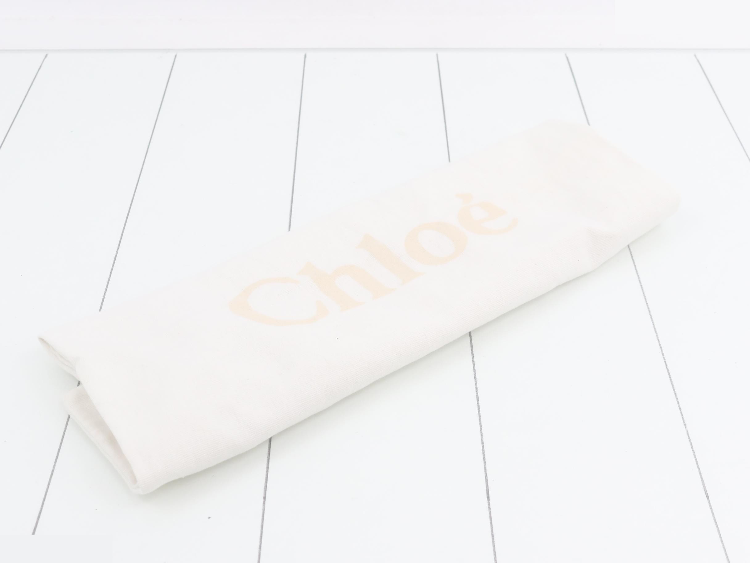 Woody Small 2-Way Tote Bag — view 7