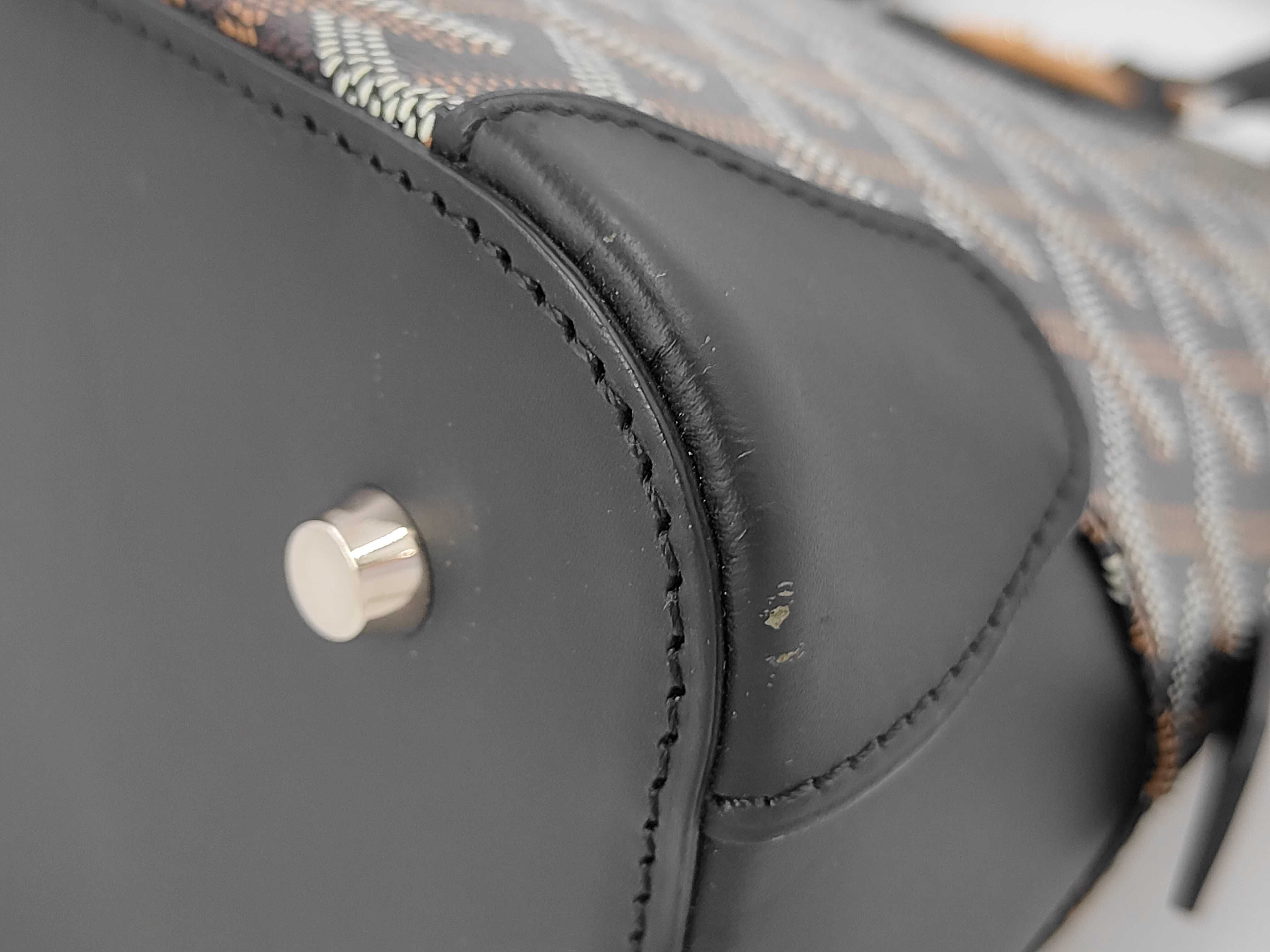 handbag — view 7