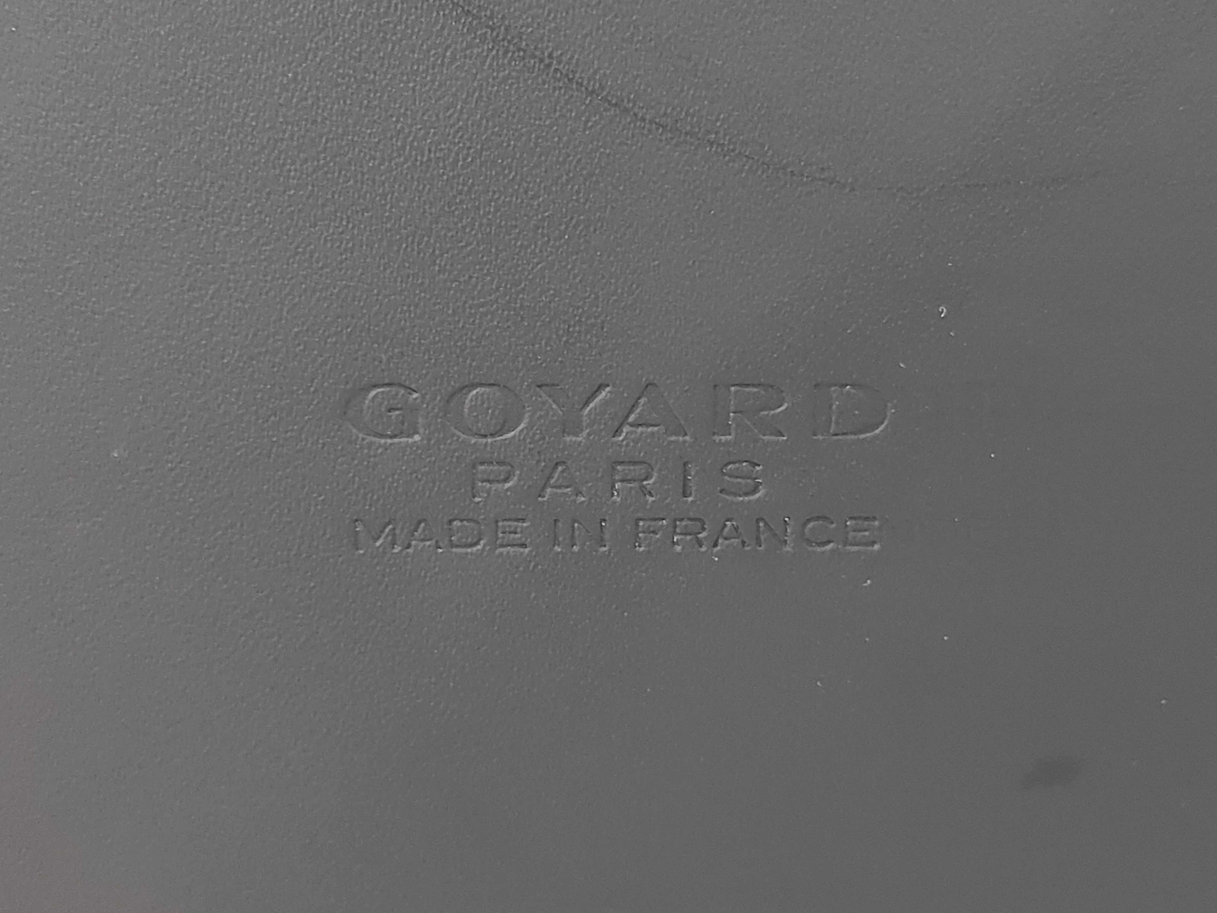 handbag — view 10