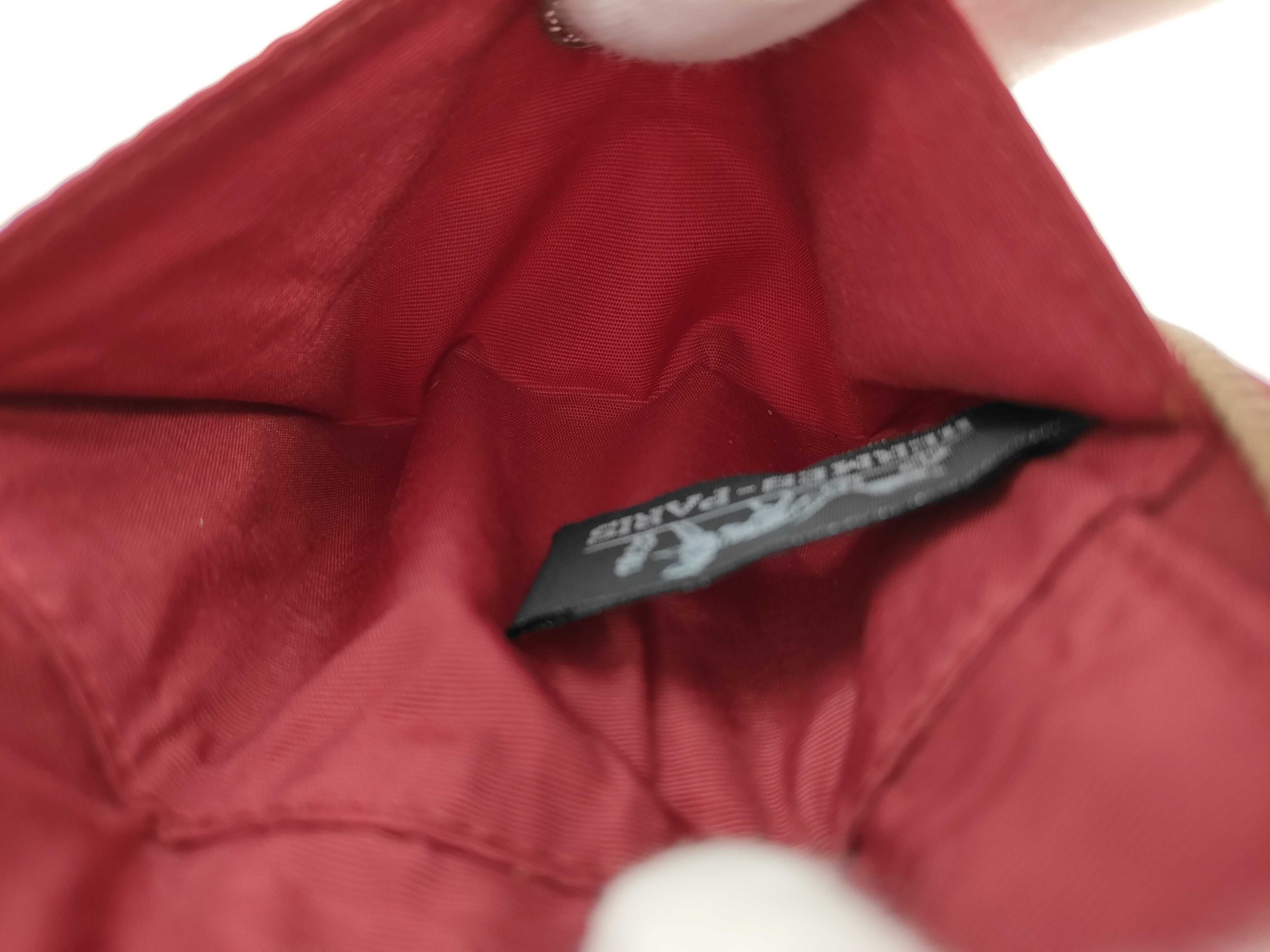 Brand Bag Fool Toe Wallet — view 5