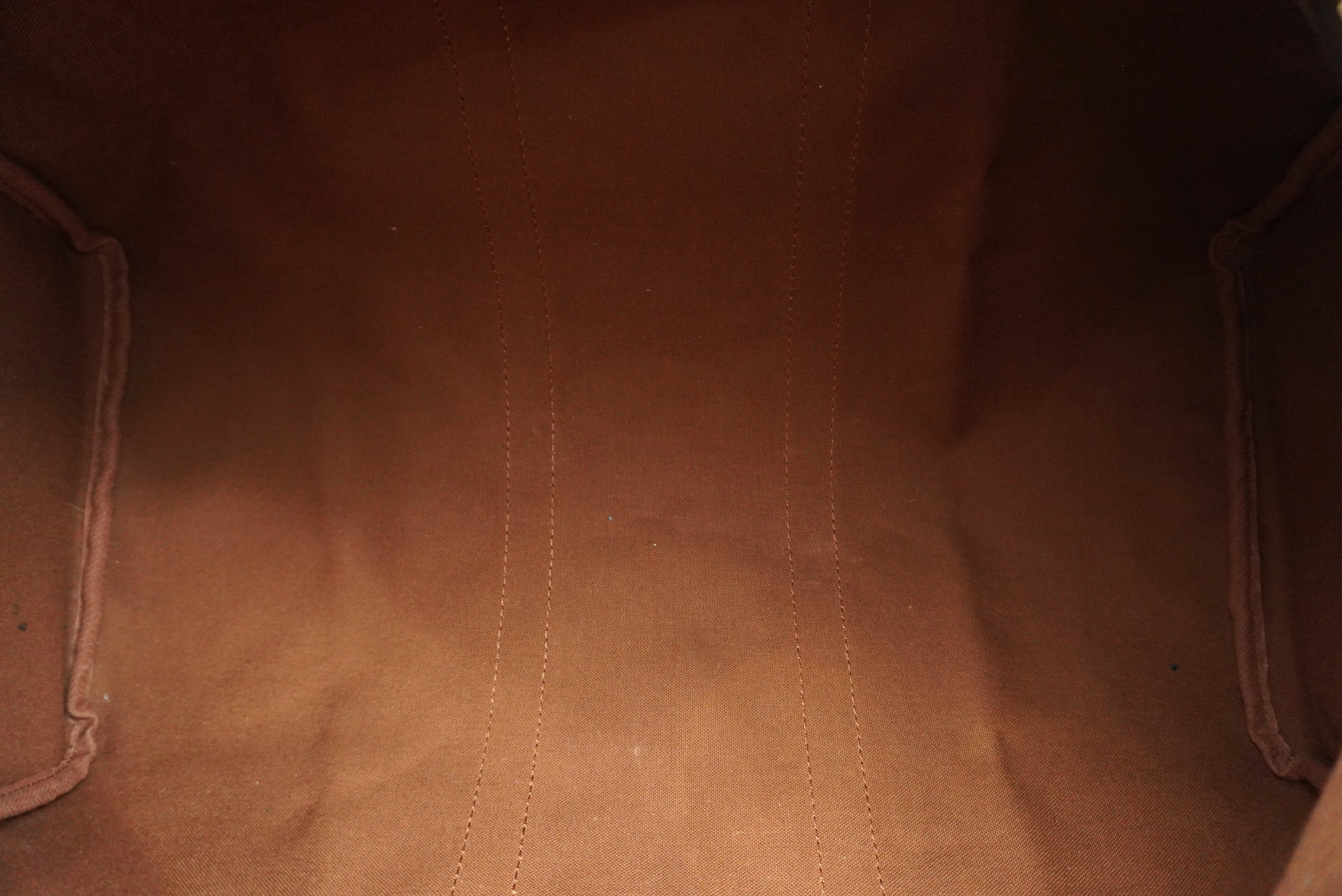 Monogram Keepall 45 M41428 Boston Bag — view 15
