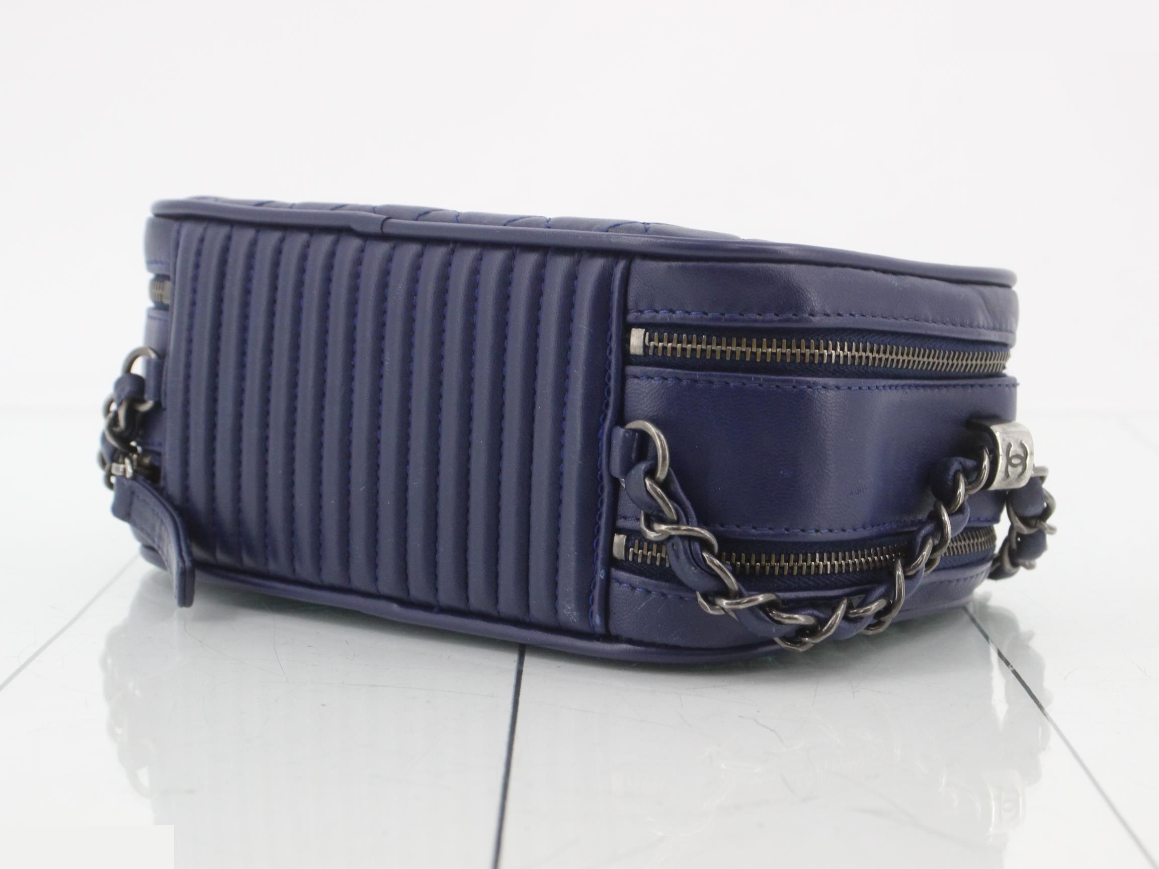 Shoulder bag — view 6