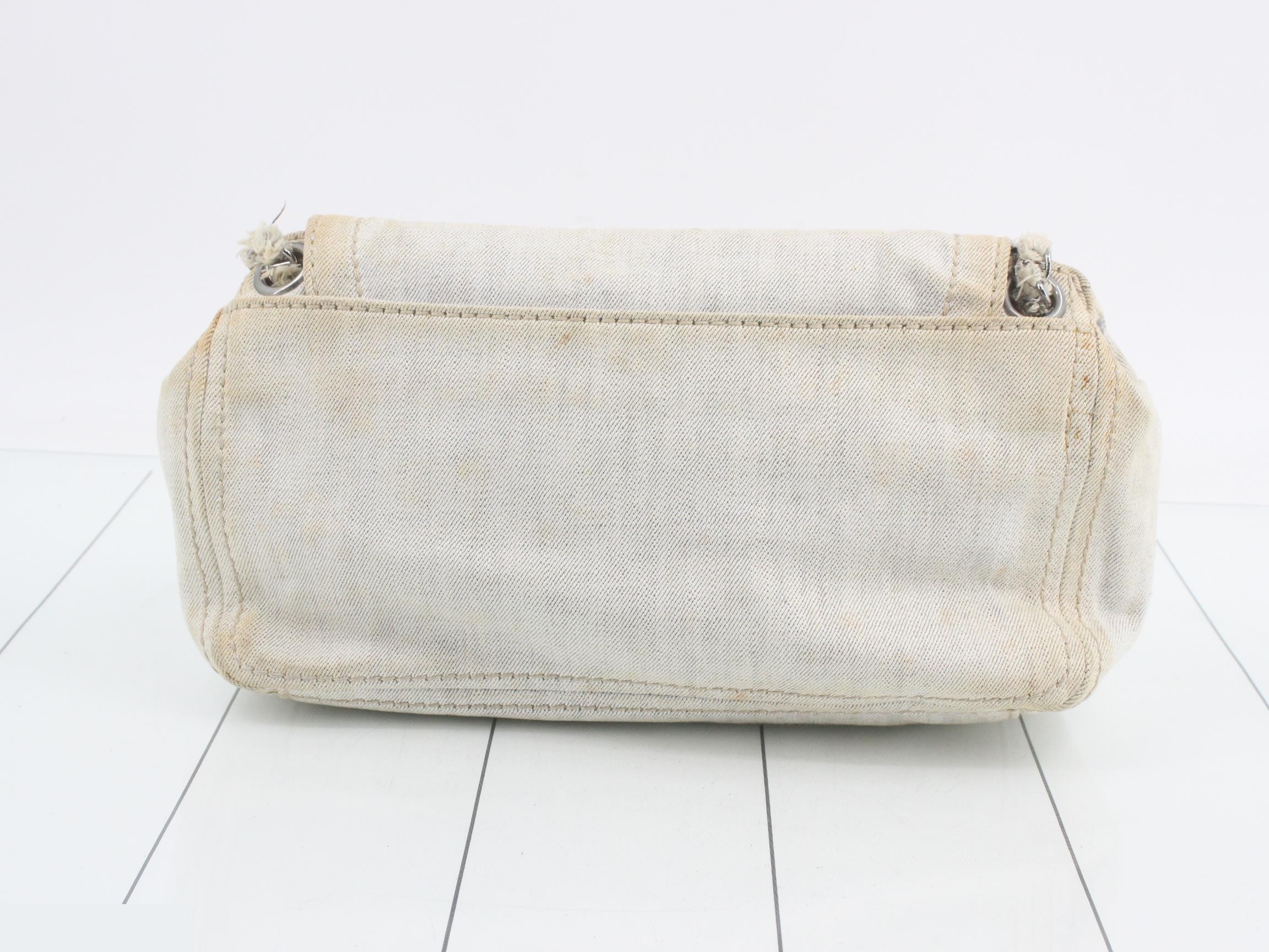 Other line bags/shoulder bags — view 2