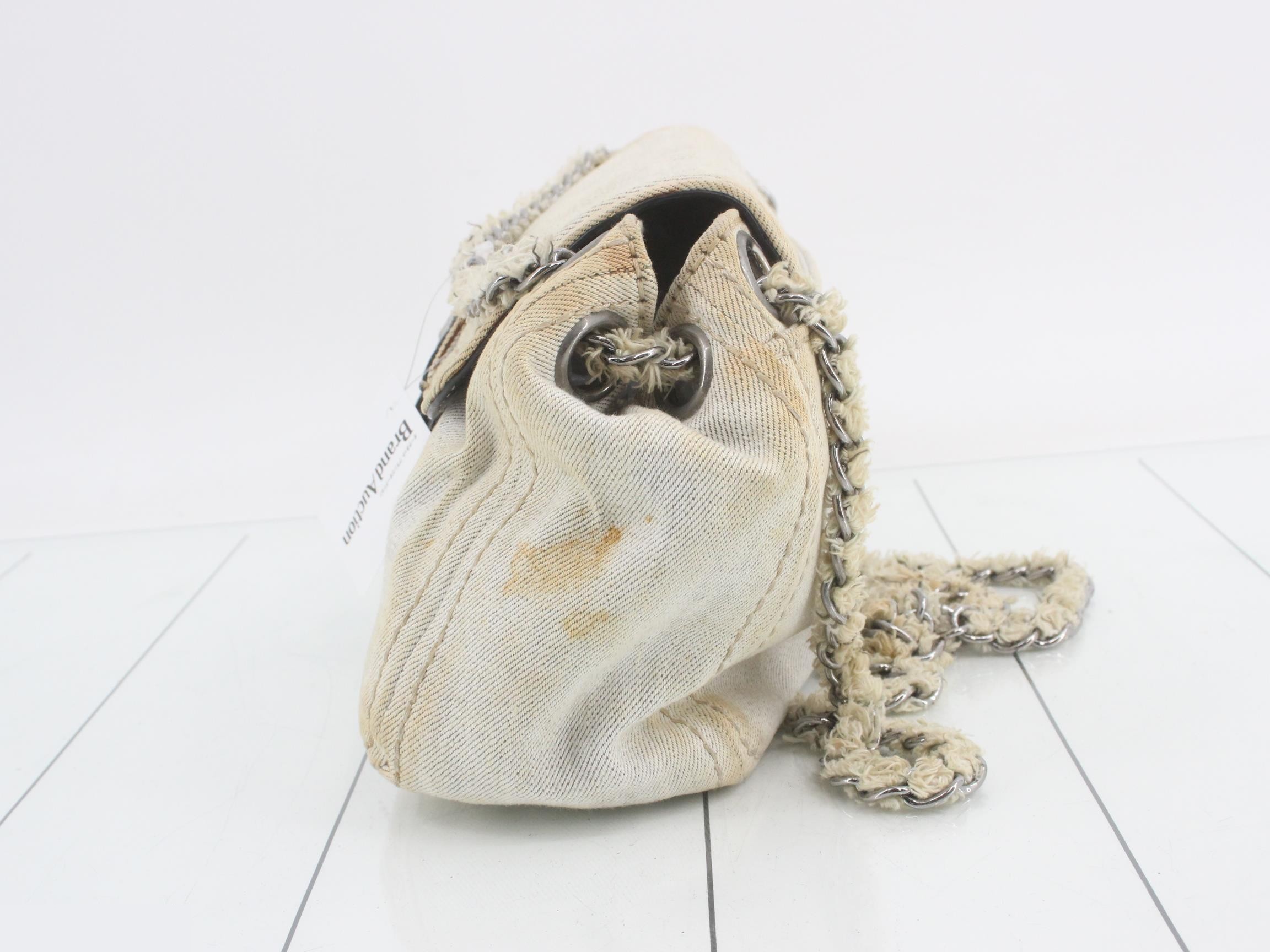 Other line bags/shoulder bags — view 3